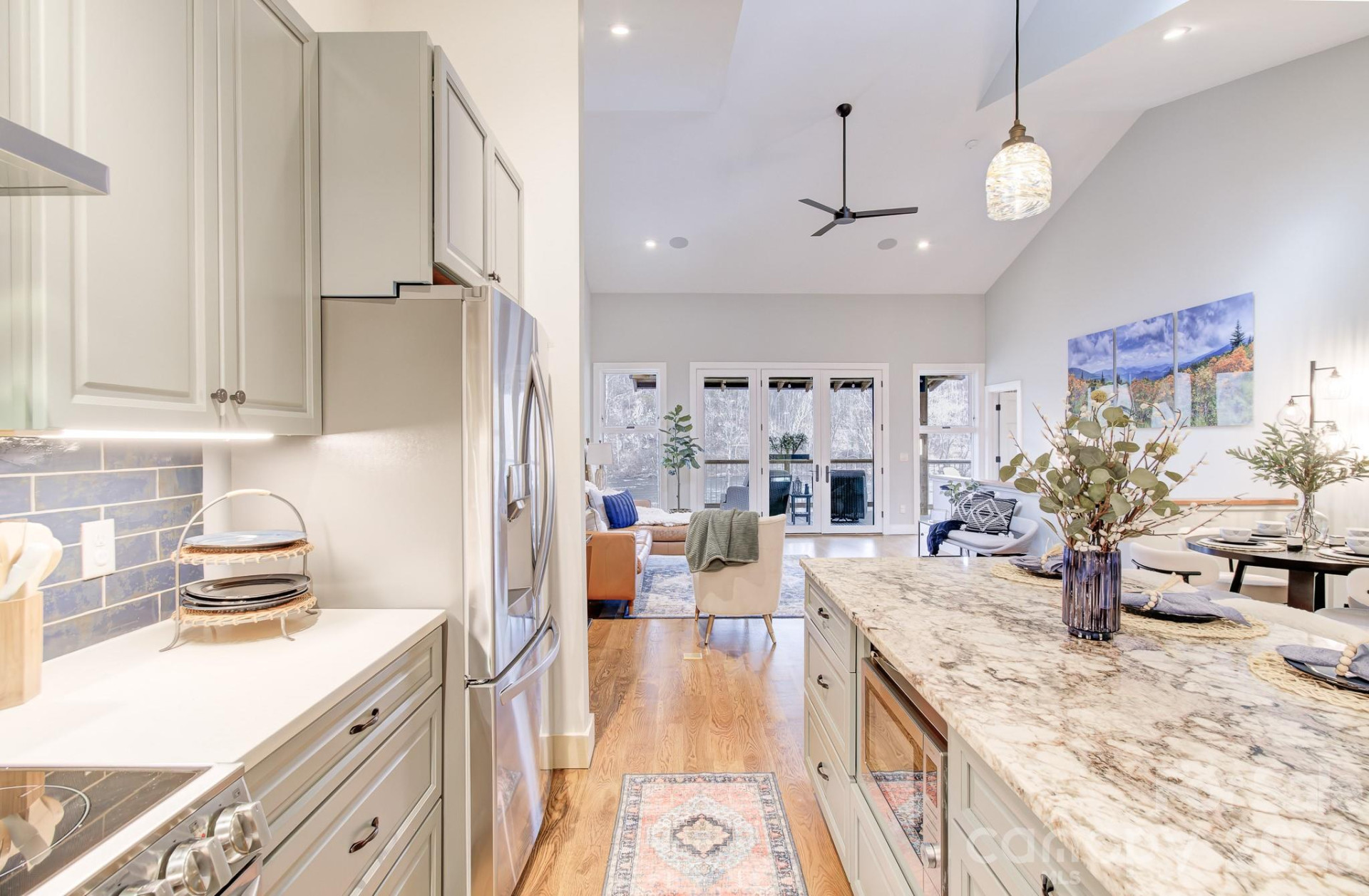 40 River Run - Photo 8