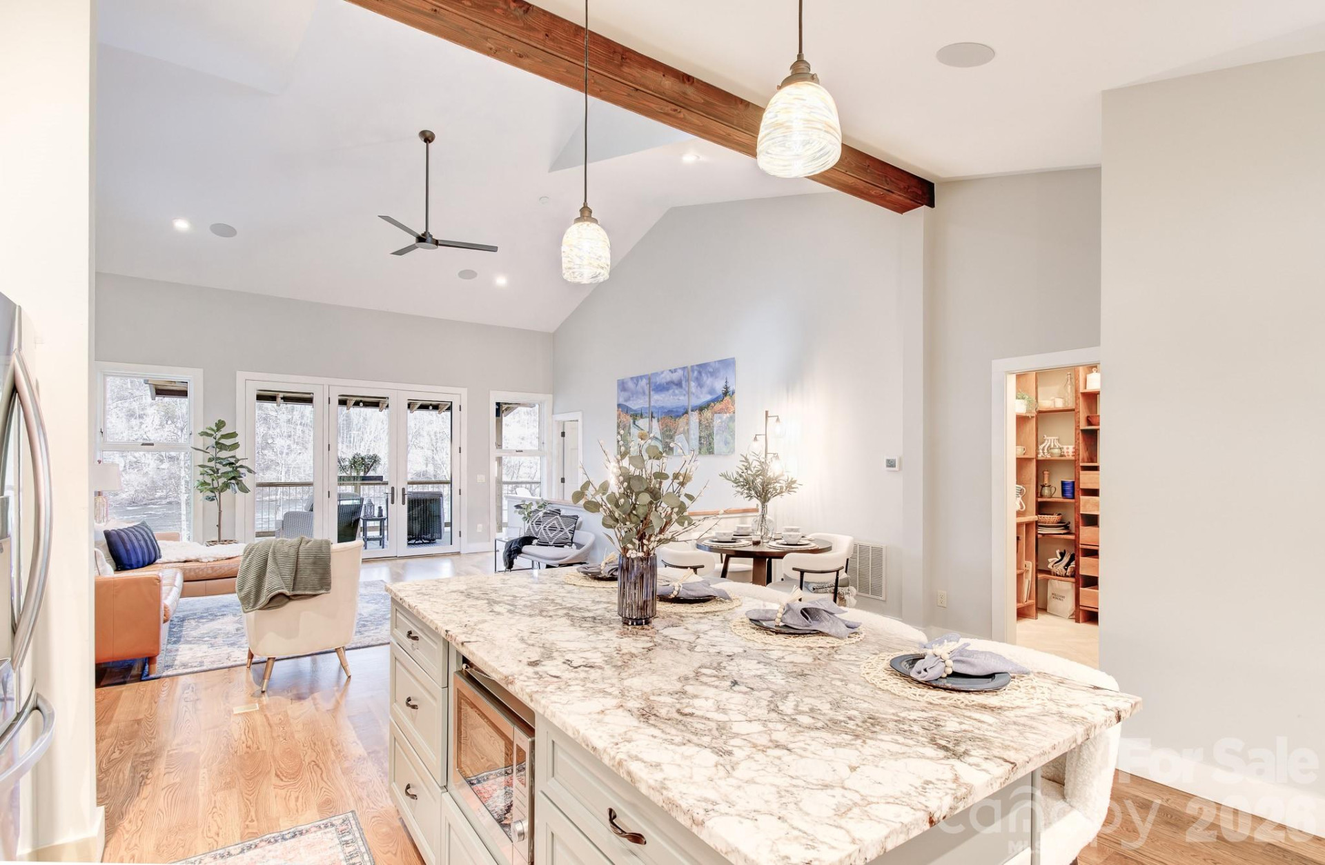 40 River Run - Photo 9