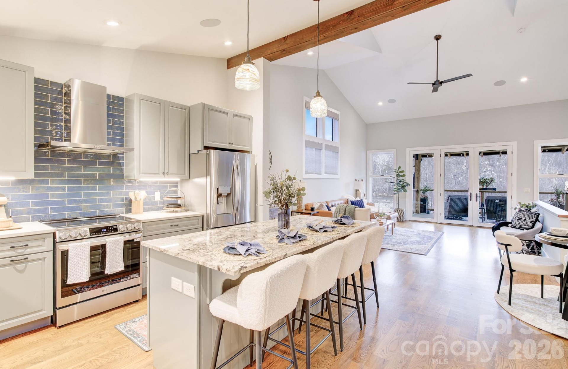 40 River Run - Photo 10