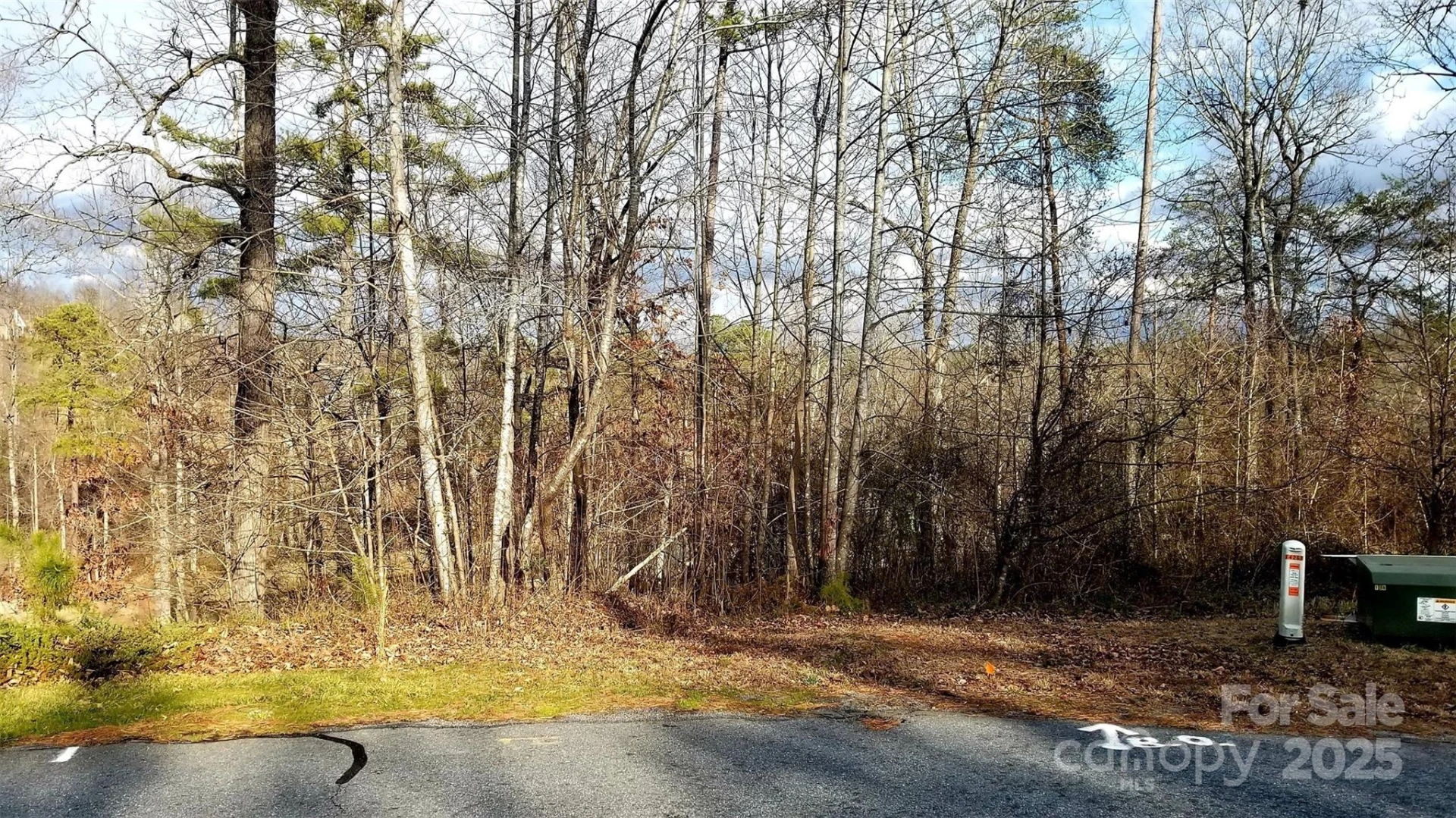 4269 Aaron Court - Photo 3