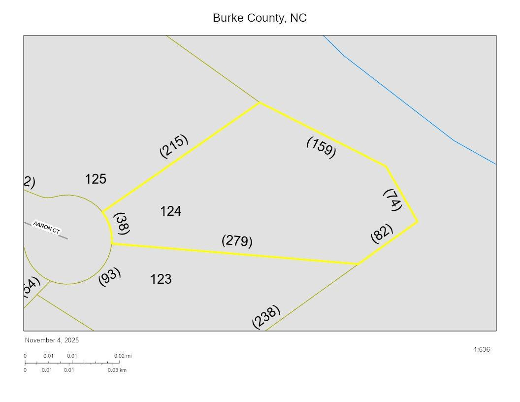 4269 Aaron Court - Photo 4