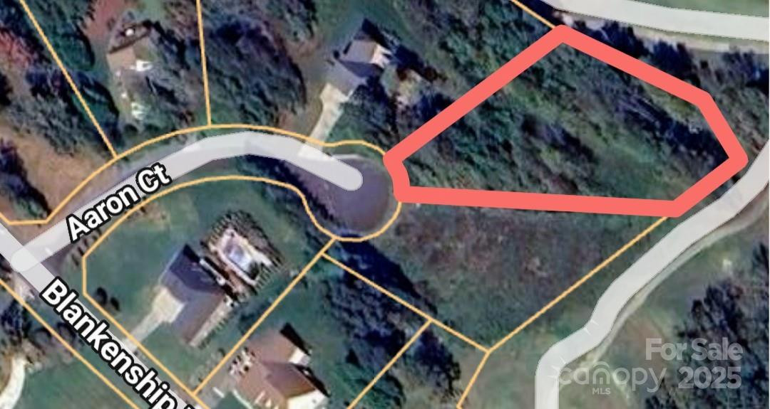 4269 Aaron Court - Photo 5