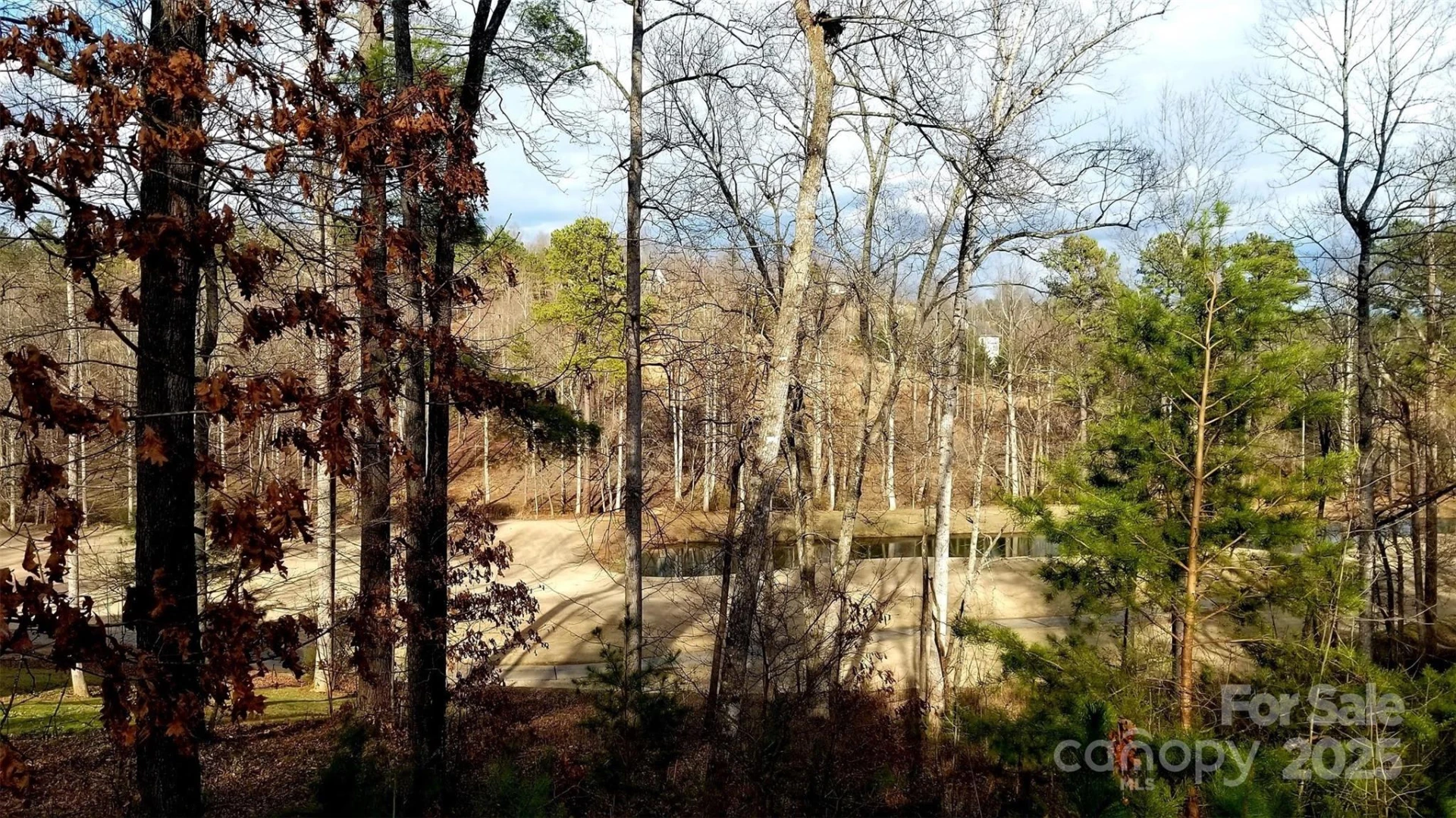 4269 Aaron Court - Photo 6
