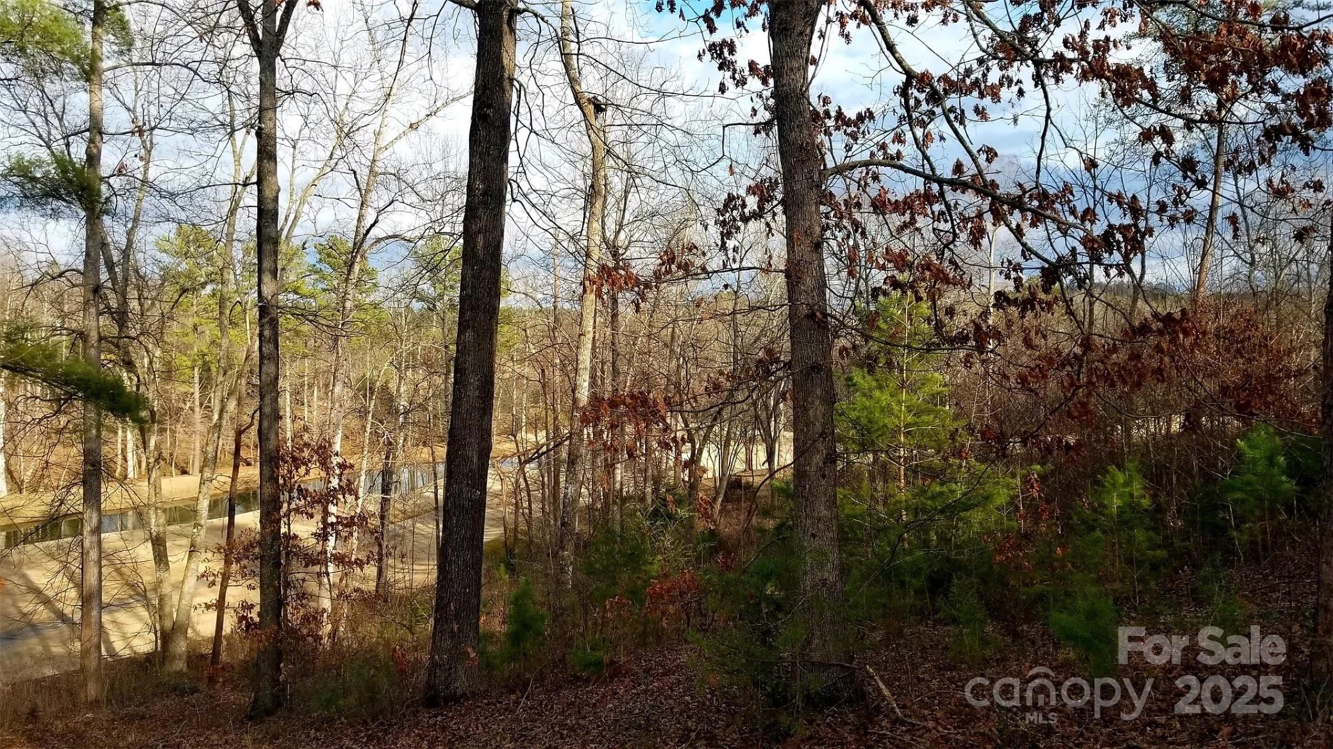4269 Aaron Court - Photo 7