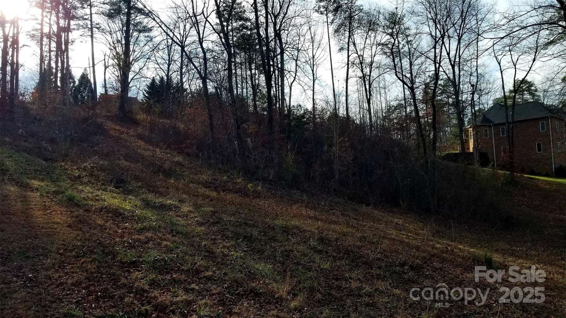 4269 Aaron Court - Photo 8