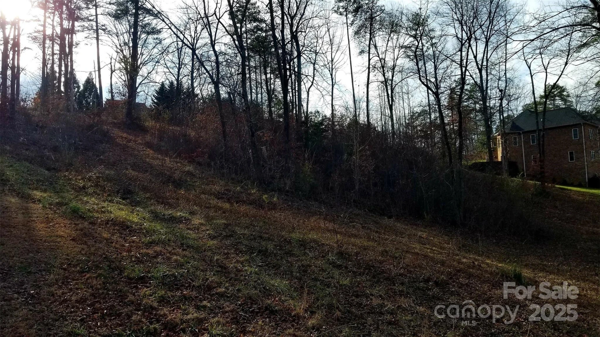 4269 Aaron Court - Photo 8