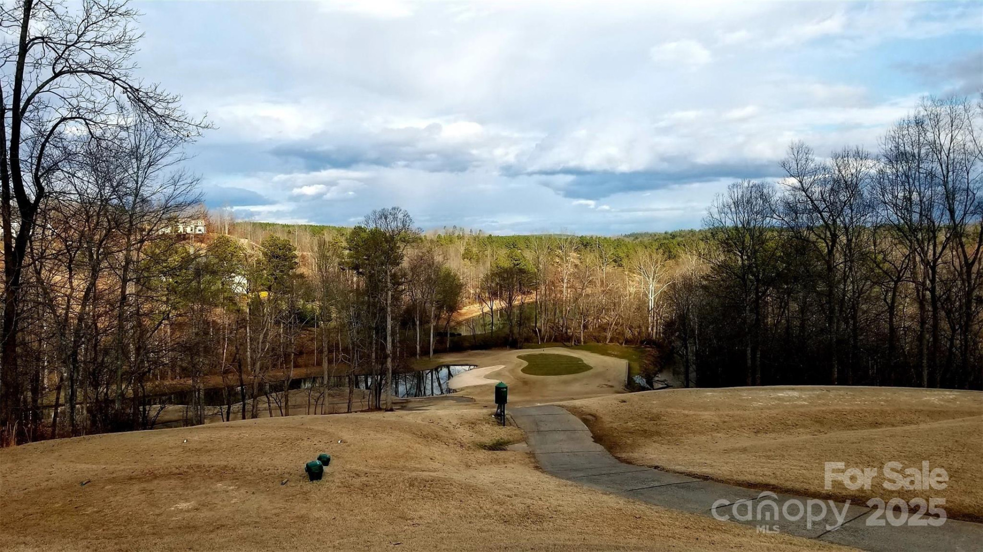 4269 Aaron Court - Photo 9