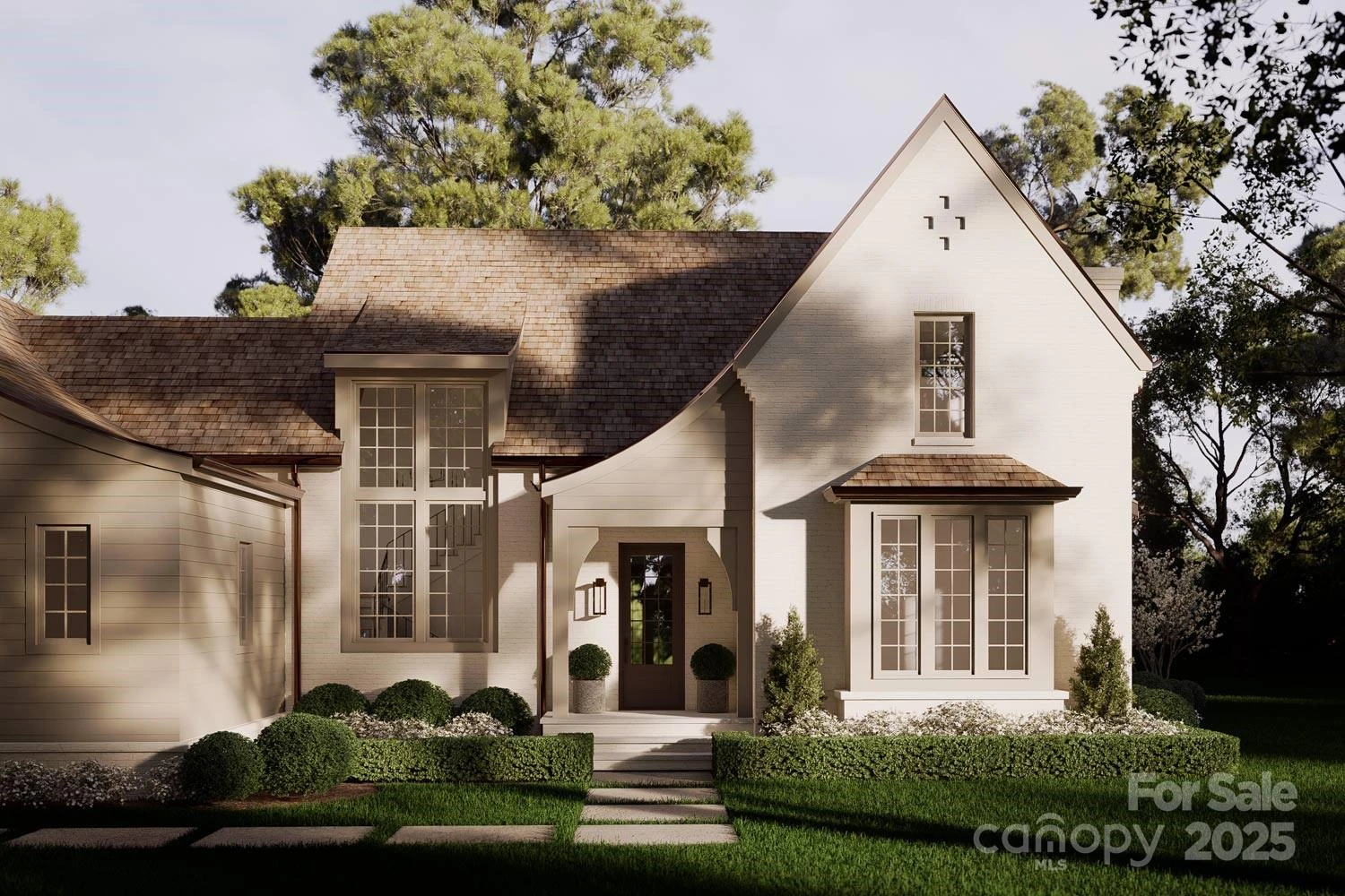 348 North Fork Road #5