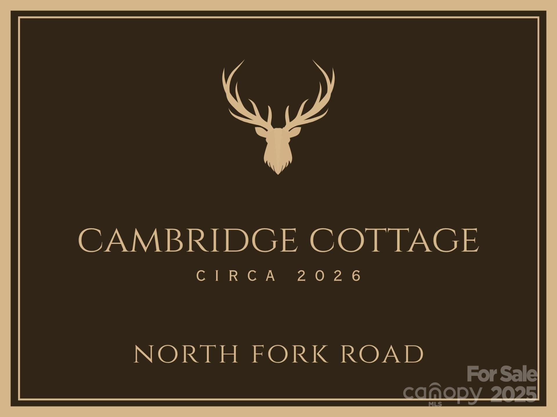 334 North Fork Road #5 - Photo 2