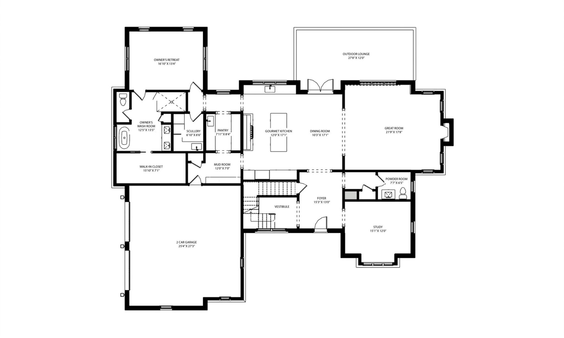 334 North Fork Road #5 - Photo 3