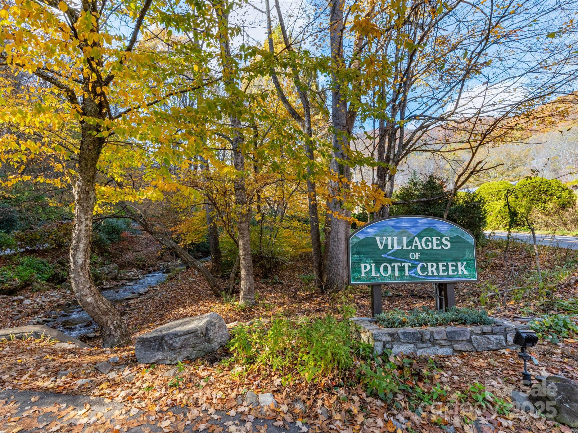 00 Village Lane #Lot 1 - Photo 11
