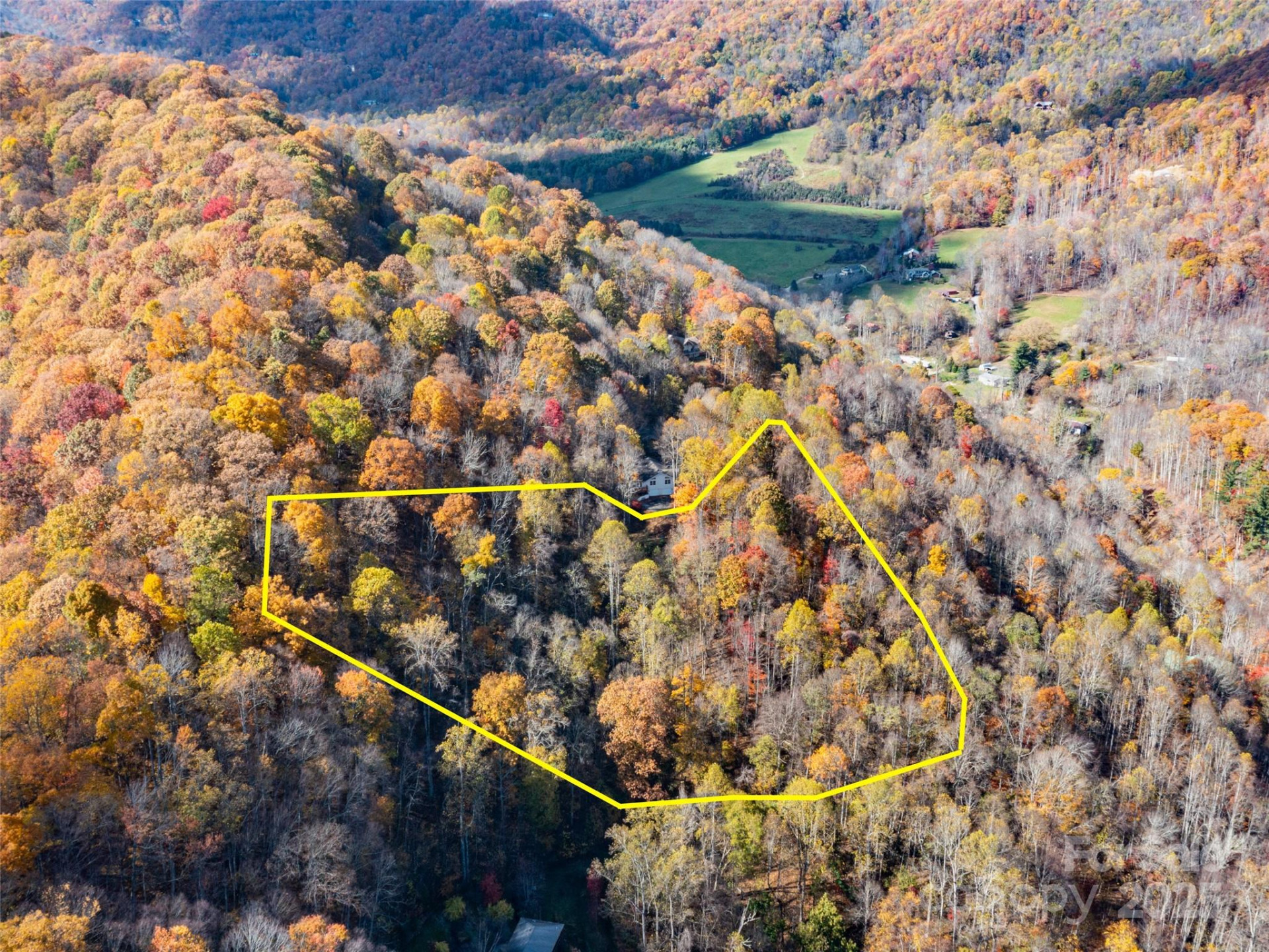 00 Village Lane #Lot 1 - Photo 12