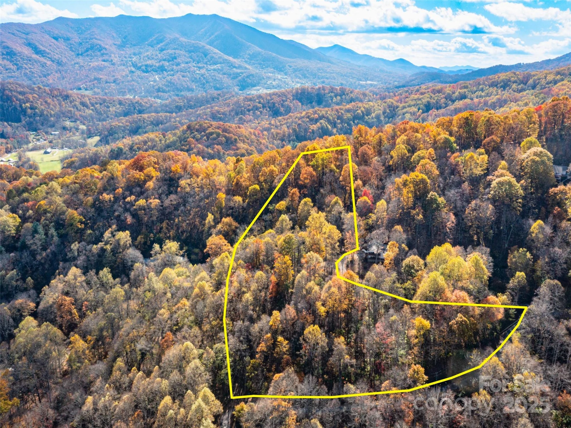 00 Village Lane #Lot 1 - Photo 18