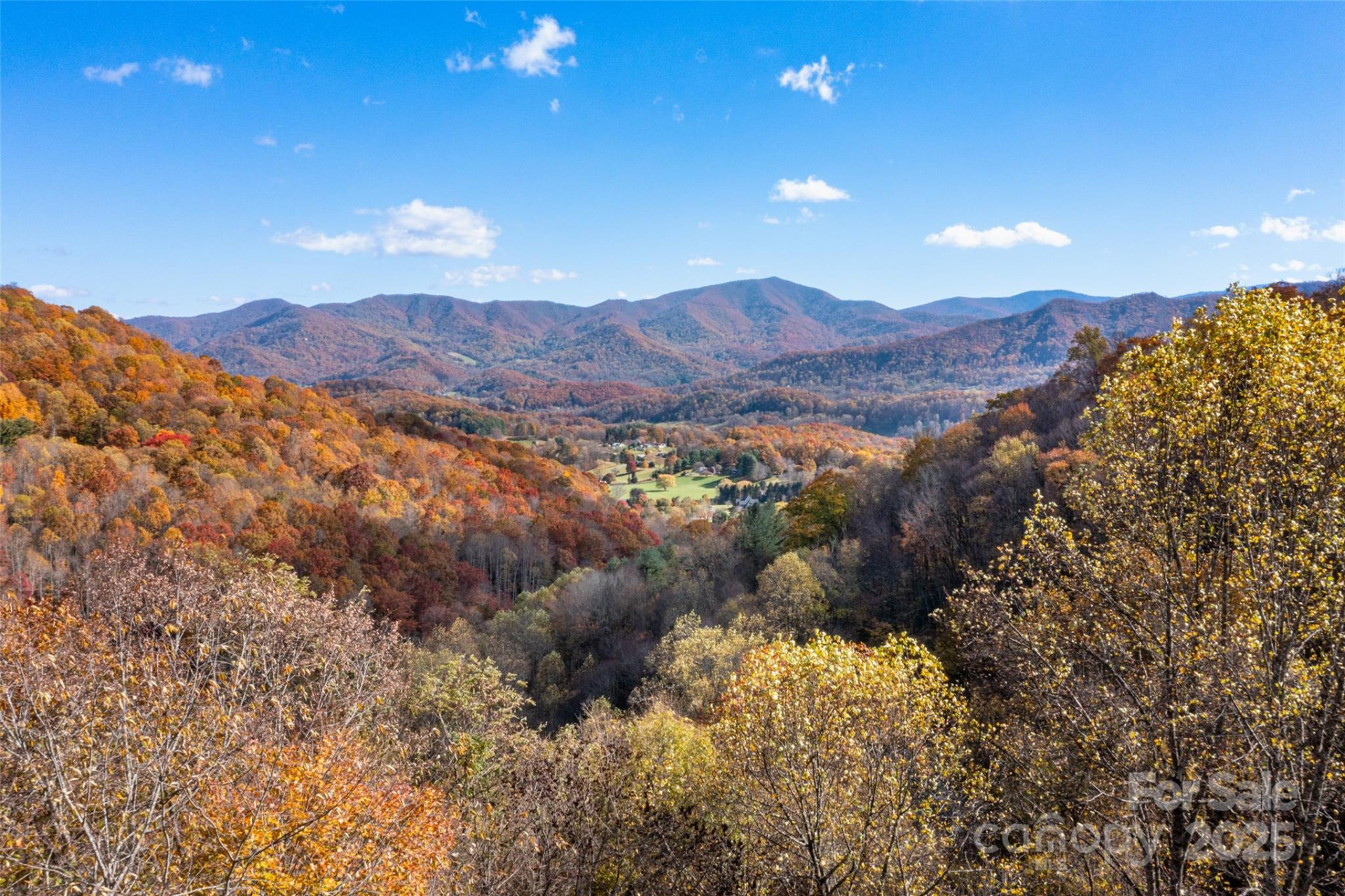 00 Village Lane #Lot 1 - Photo 22