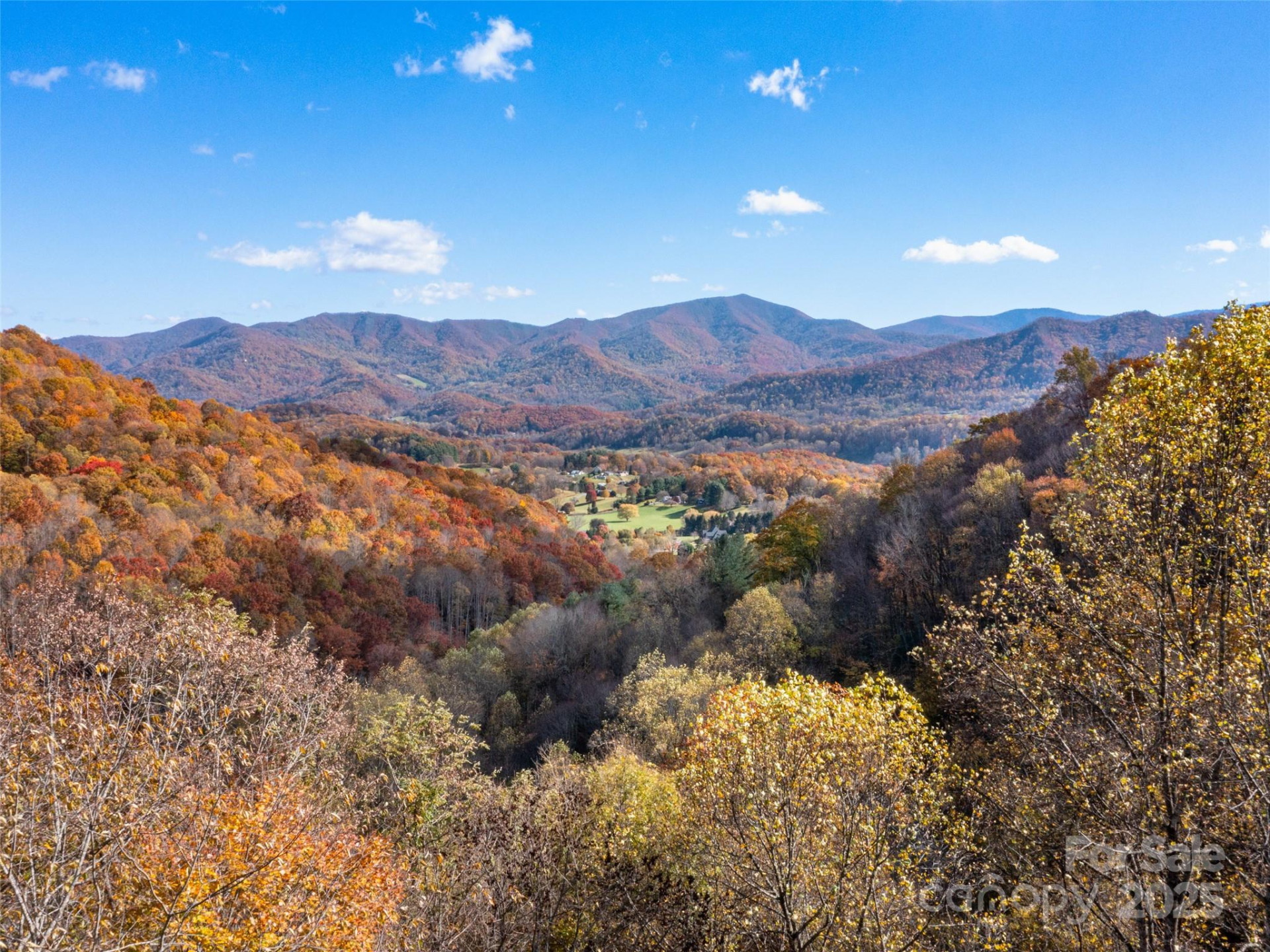00 Village Lane #Lot 1 - Photo 23