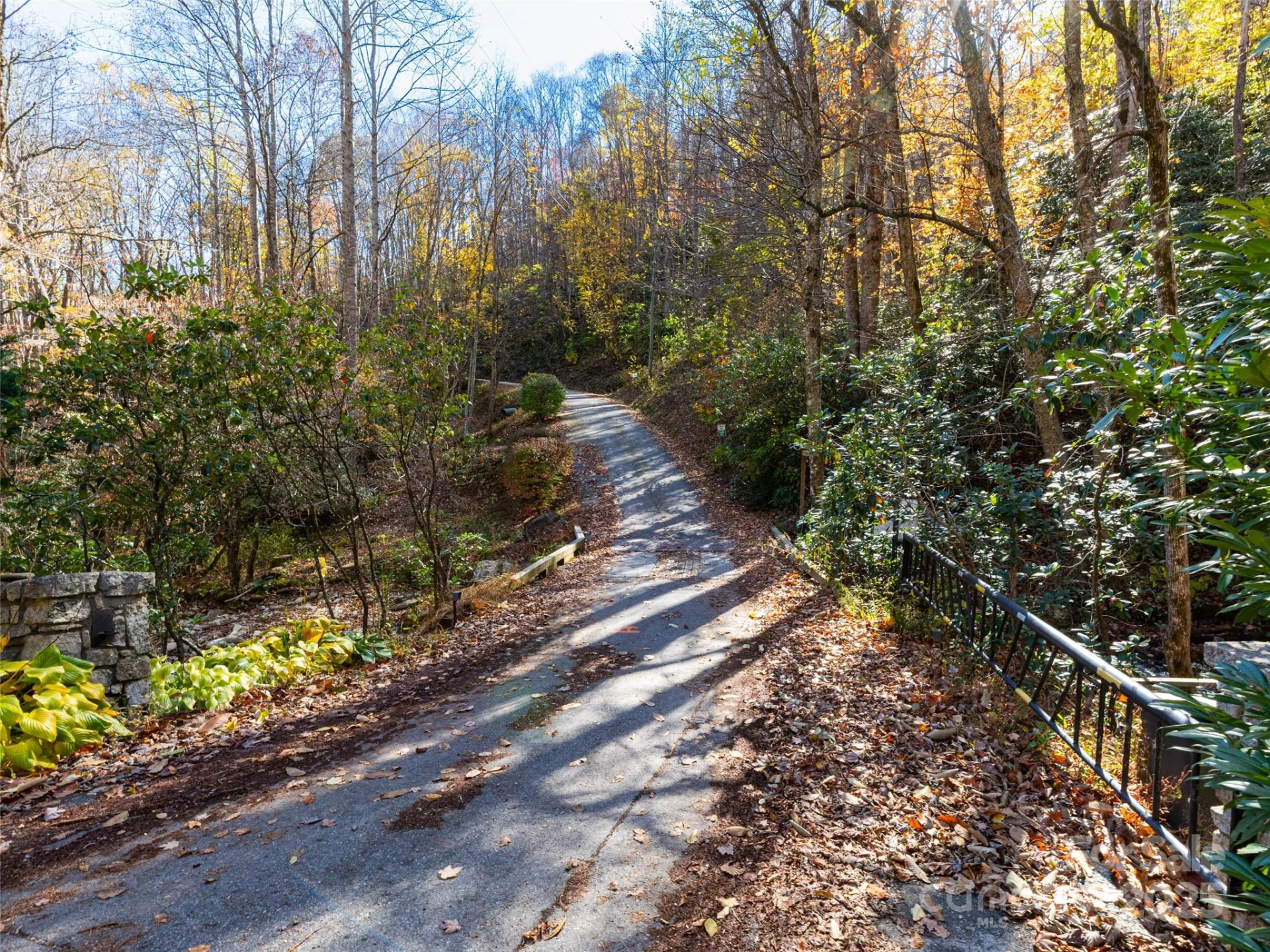 00 Village Lane #Lot 1 - Photo 9
