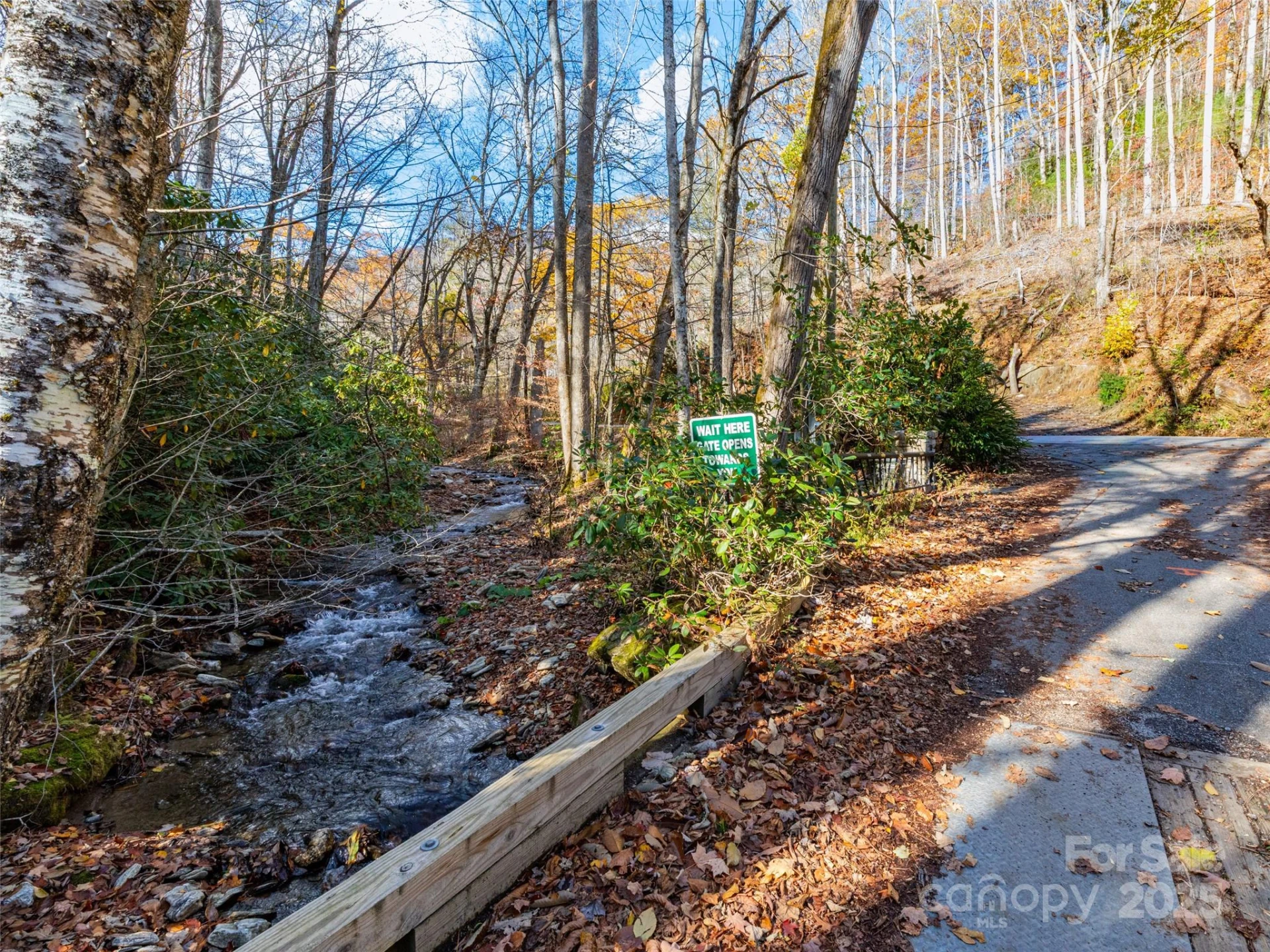 00 Village Lane #Lot 1 - Photo 10