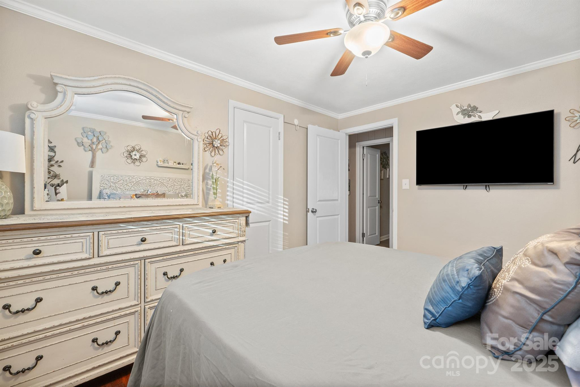 3842 Dowell Street - Photo 12