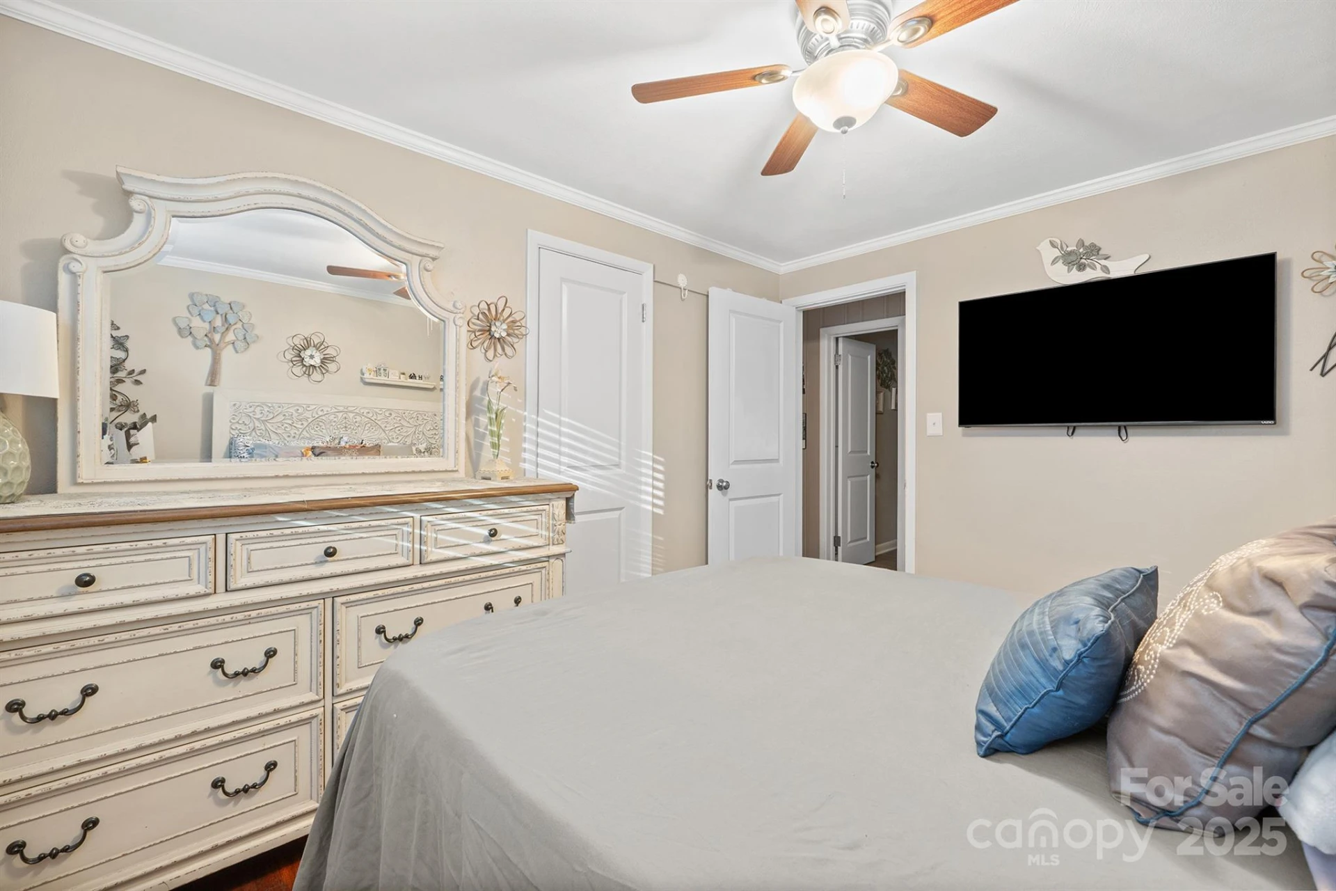 3842 Dowell Street - Photo 12