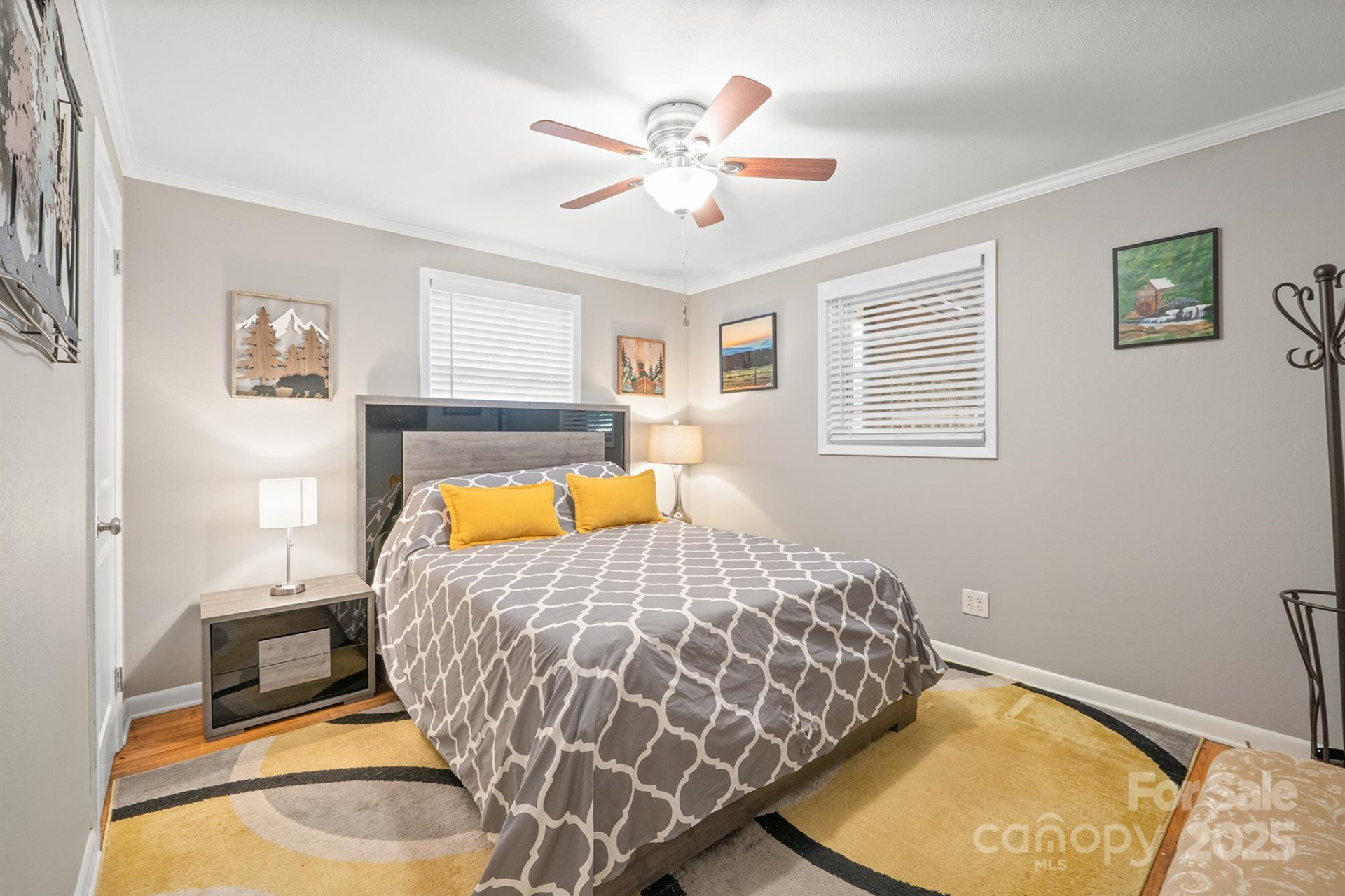 3842 Dowell Street - Photo 13