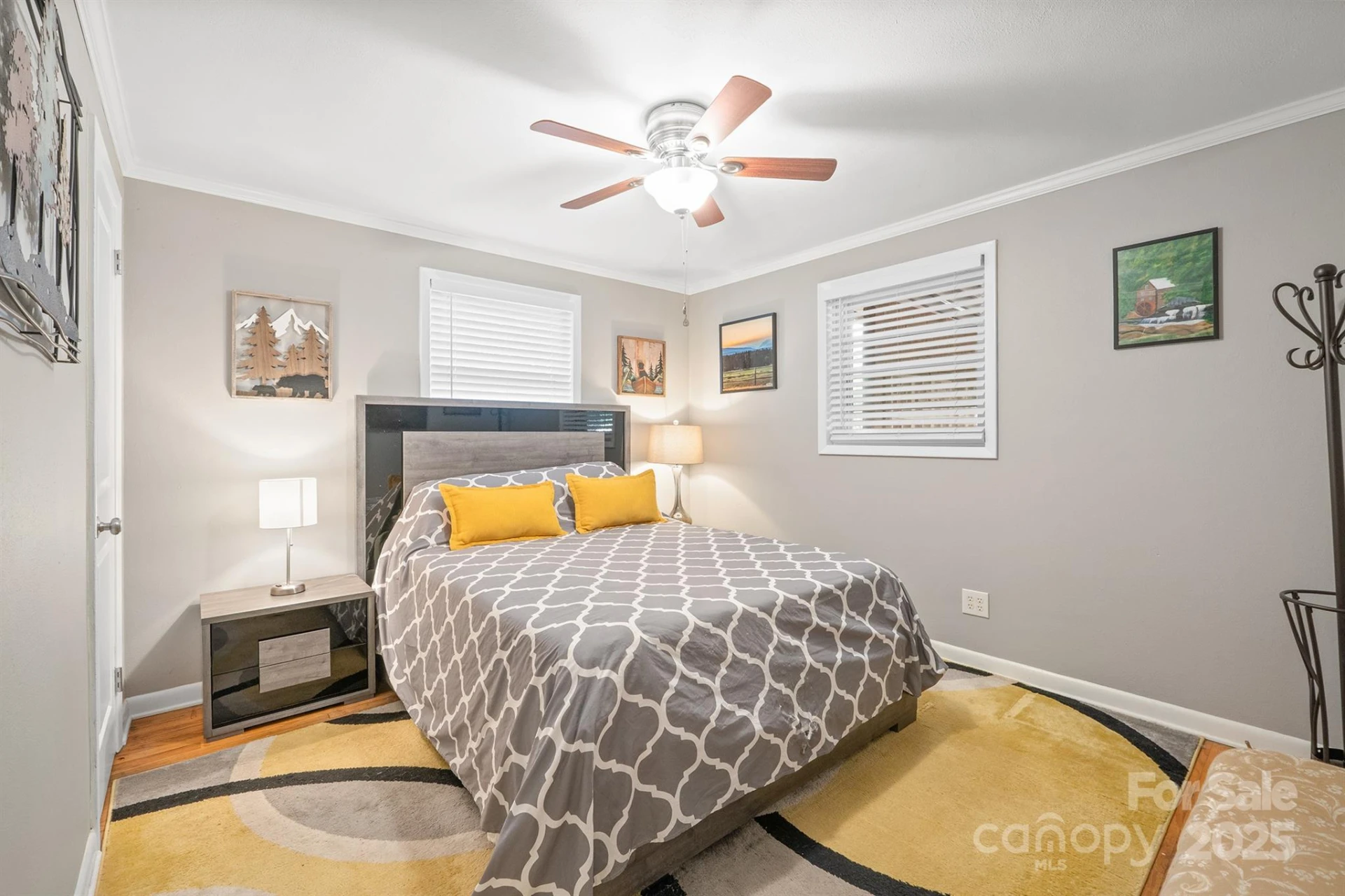 3842 Dowell Street - Photo 13
