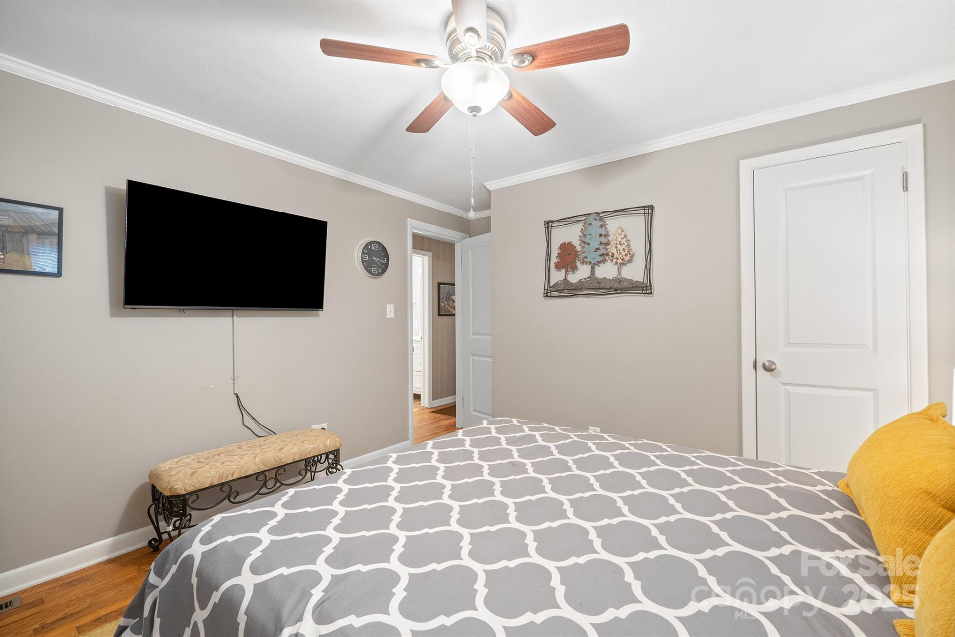 3842 Dowell Street - Photo 14