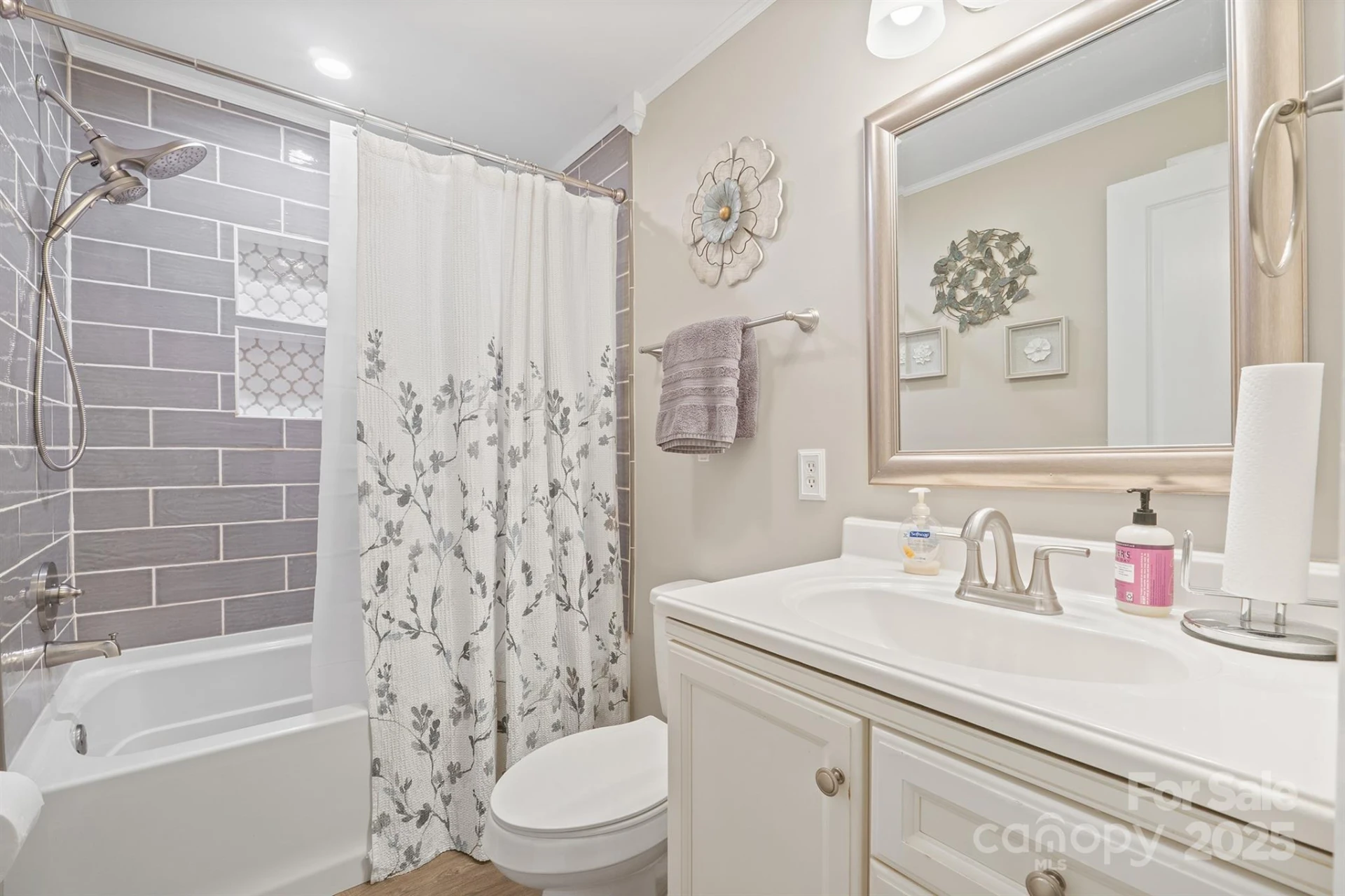 3842 Dowell Street - Photo 16