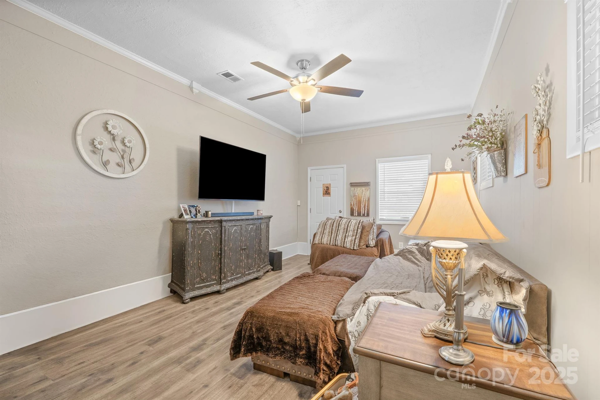 3842 Dowell Street - Photo 18