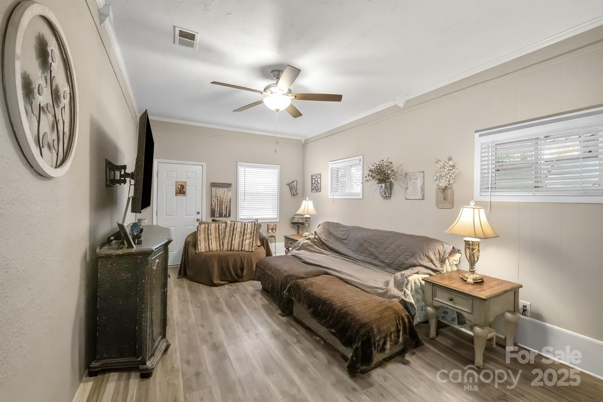 3842 Dowell Street - Photo 20