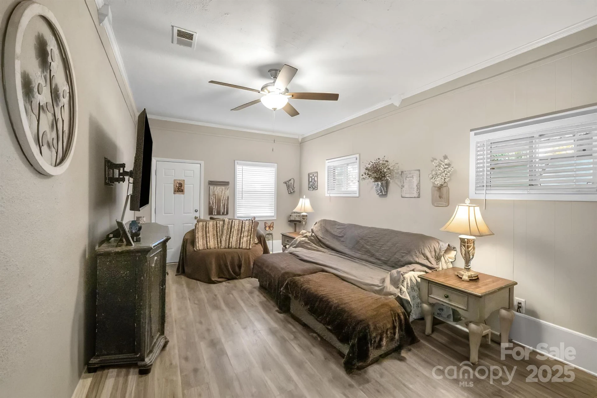 3842 Dowell Street - Photo 20
