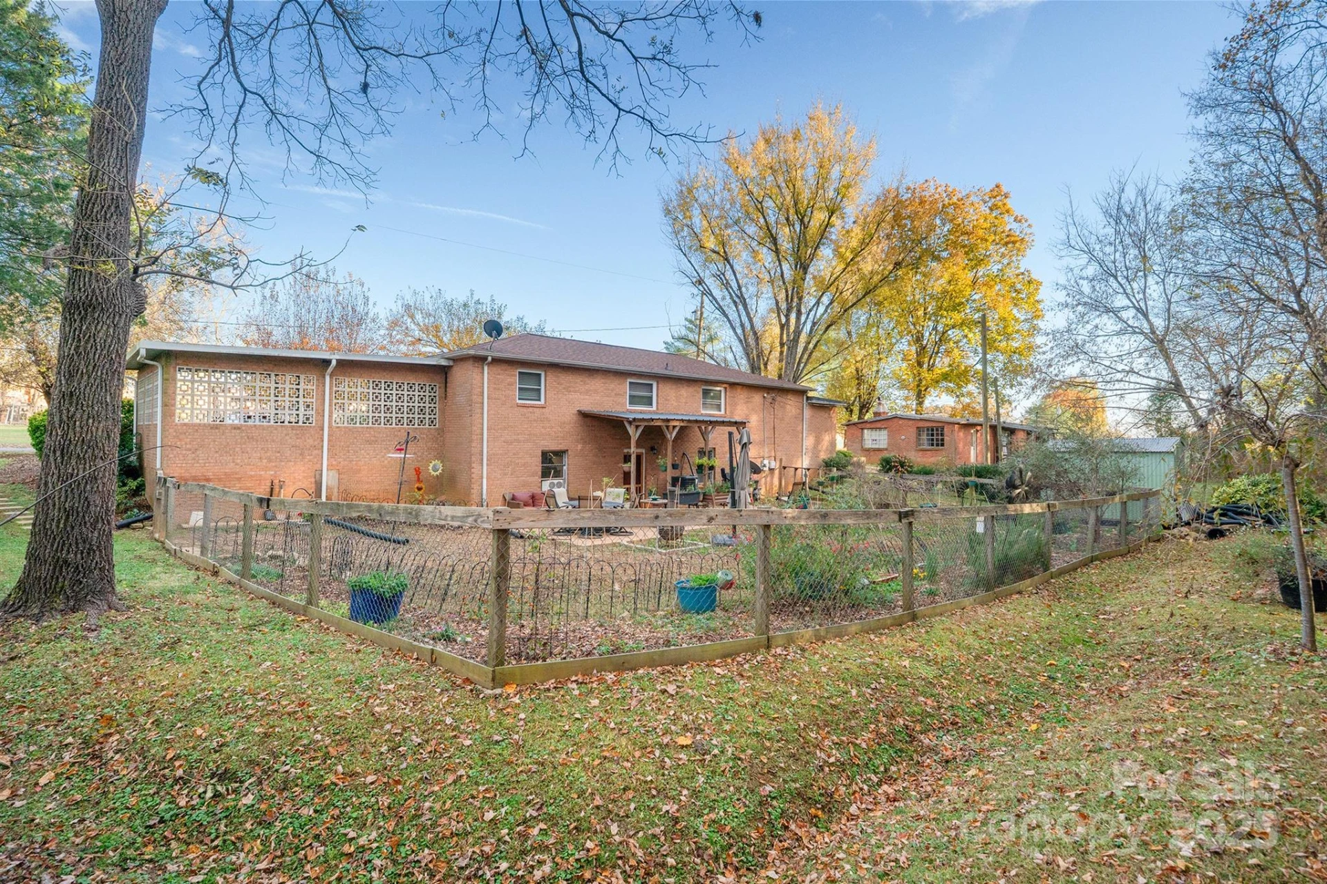 3842 Dowell Street - Photo 21