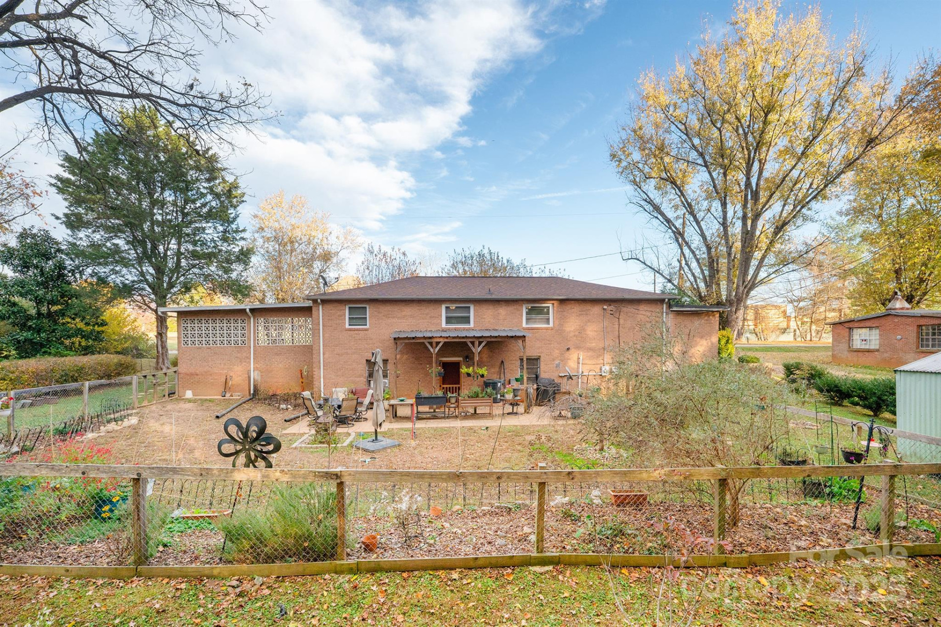 3842 Dowell Street - Photo 22