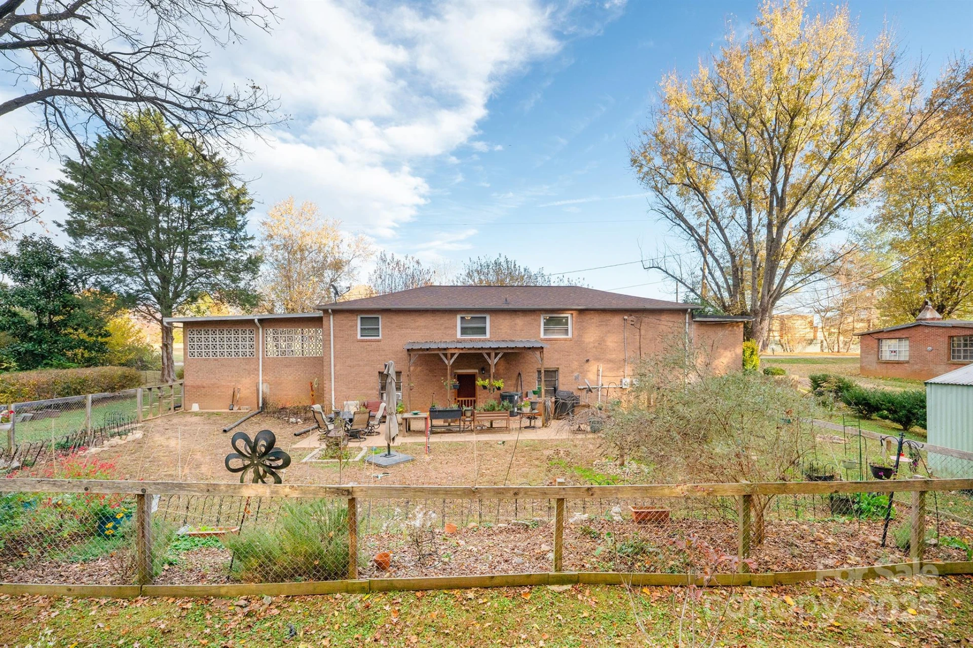 3842 Dowell Street - Photo 22