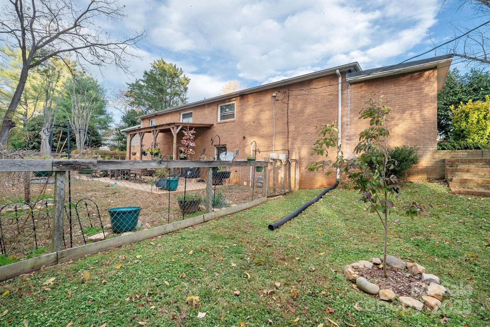 3842 Dowell Street - Photo 23