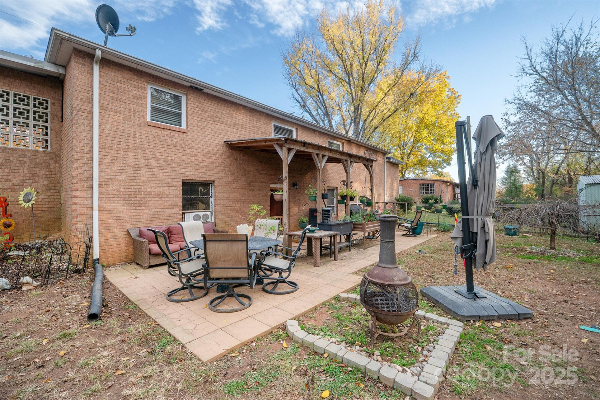 3842 Dowell Street - Photo 24