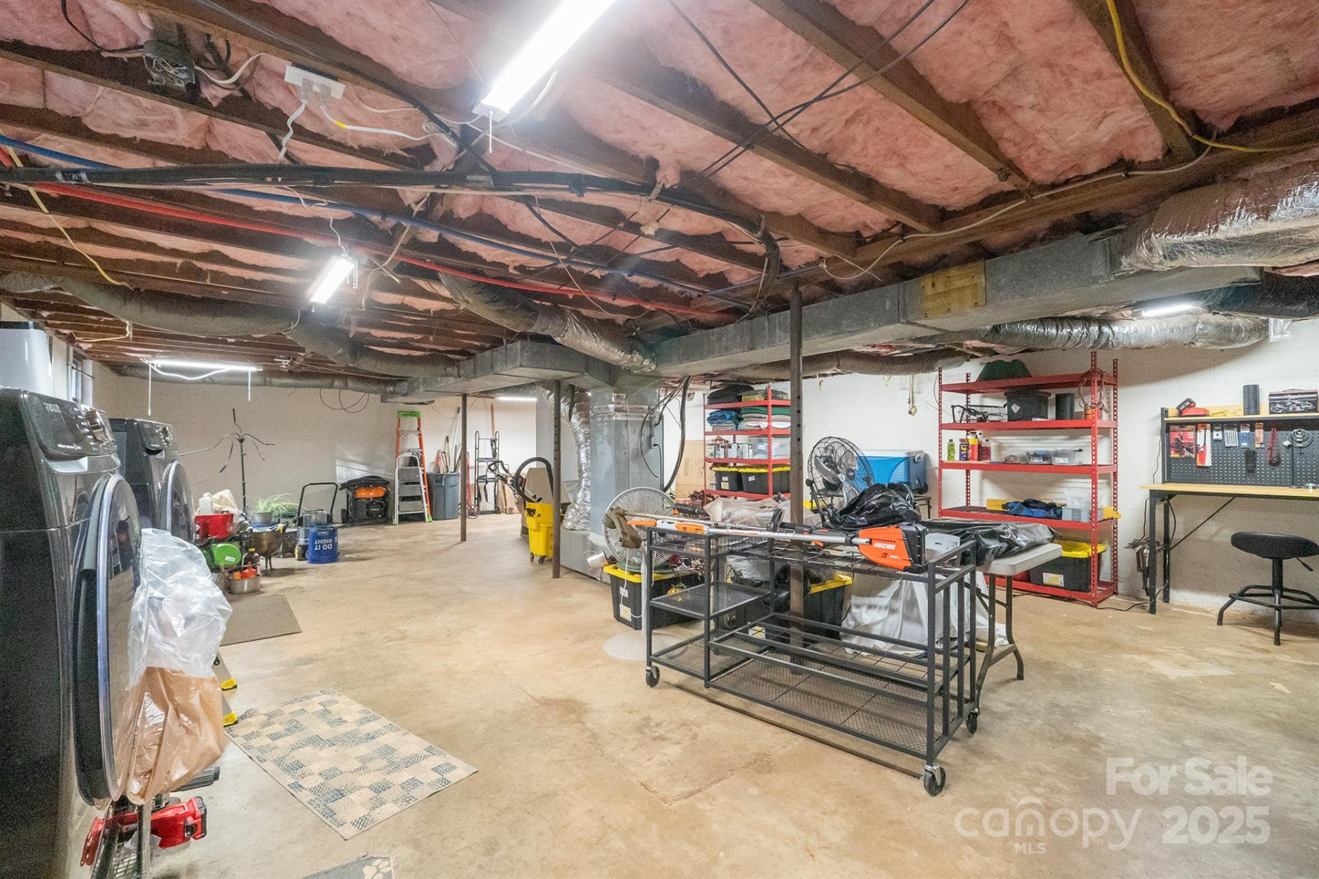 3842 Dowell Street - Photo 25