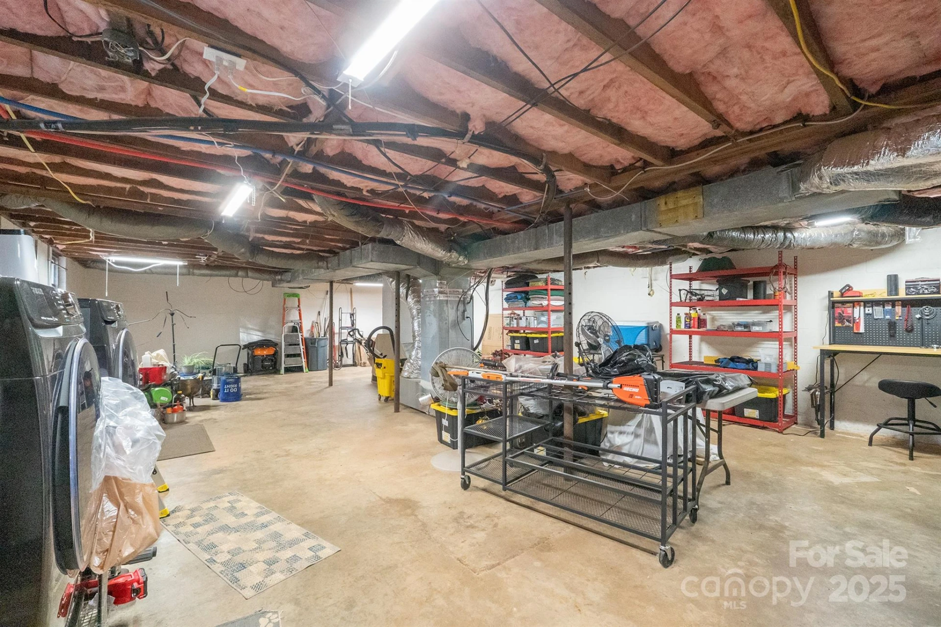 3842 Dowell Street - Photo 25