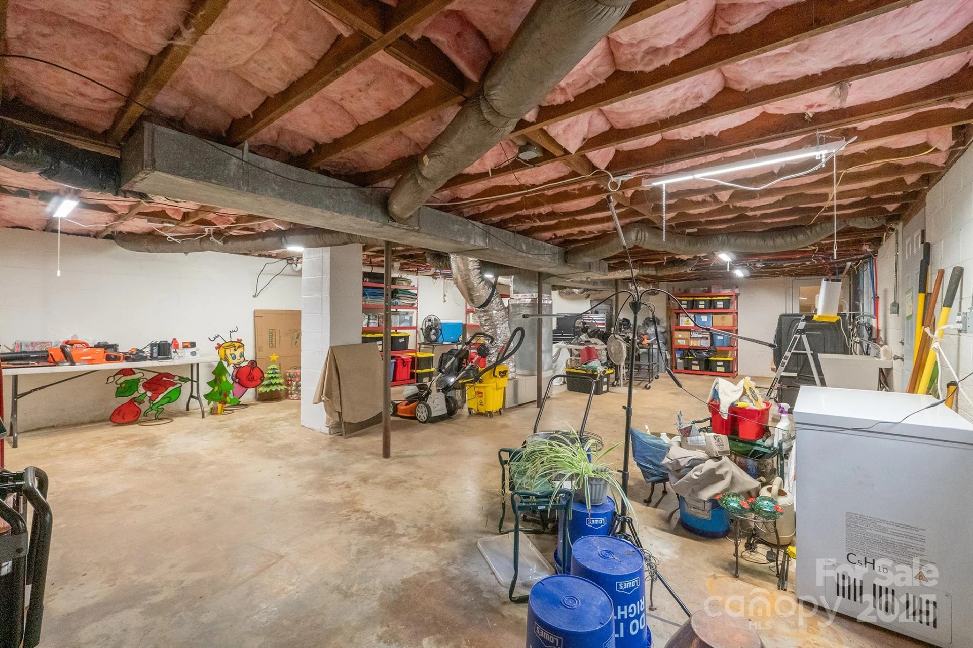 3842 Dowell Street - Photo 26