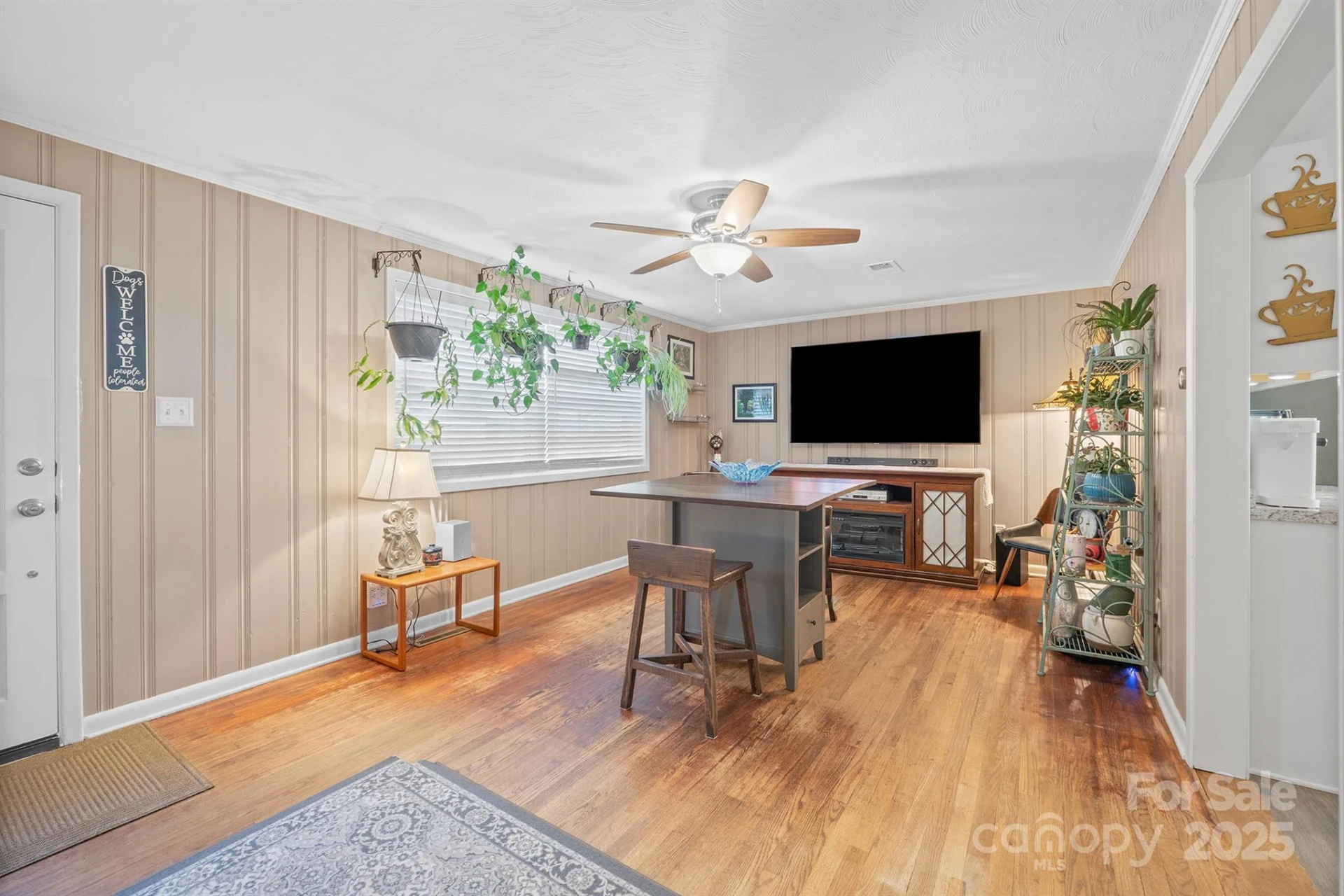 3842 Dowell Street - Photo 4