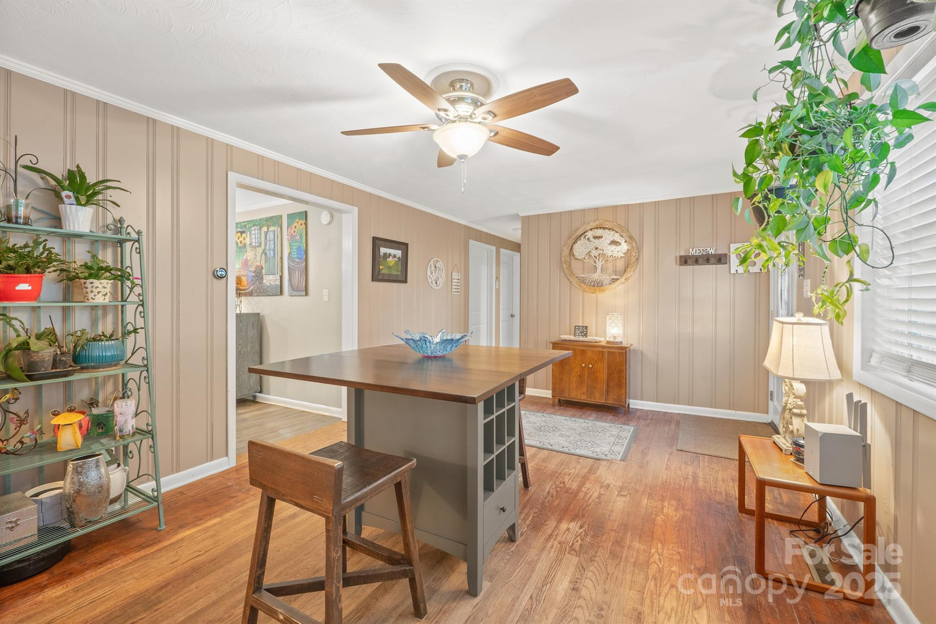 3842 Dowell Street - Photo 5