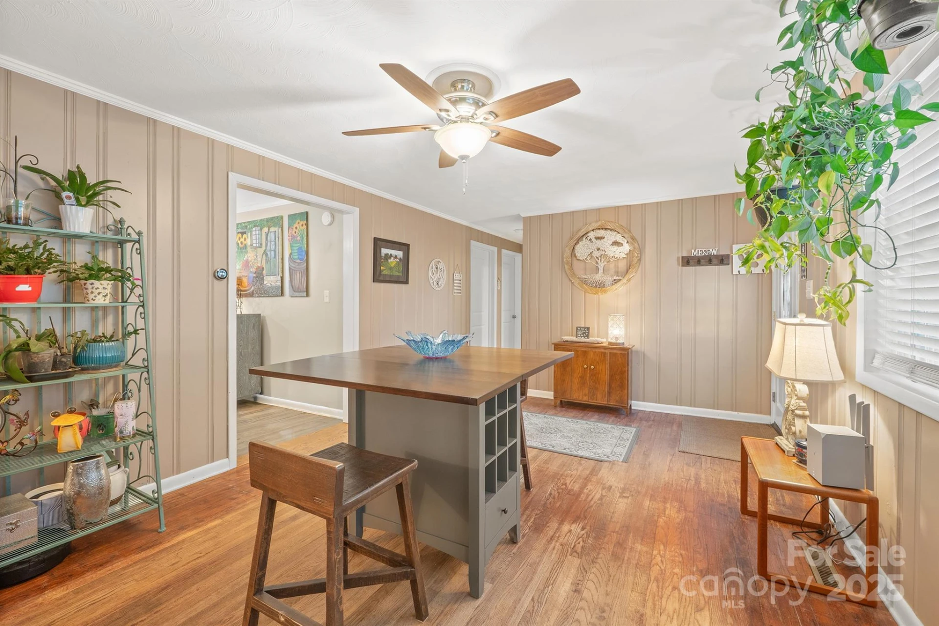 3842 Dowell Street - Photo 5