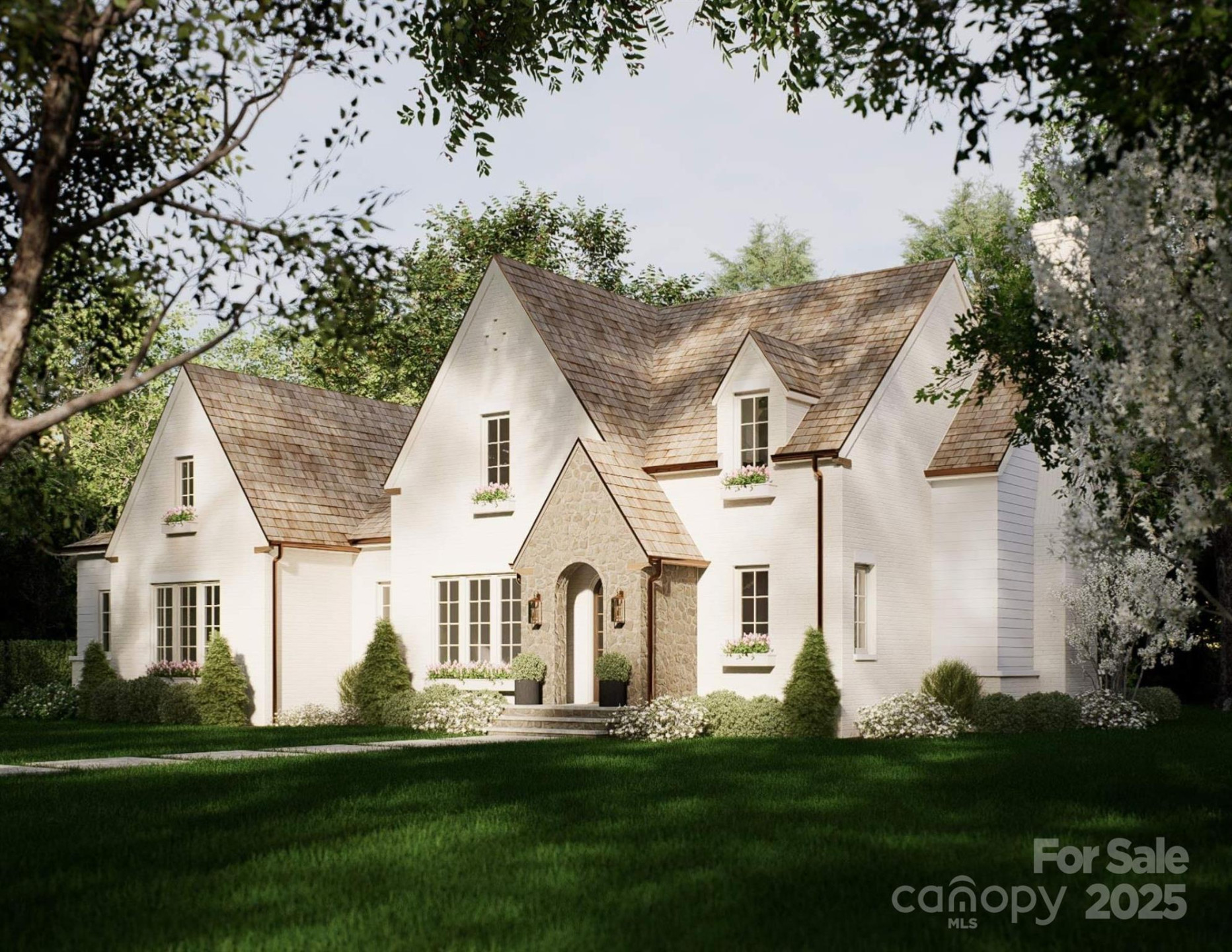 334 North Fork Road #6