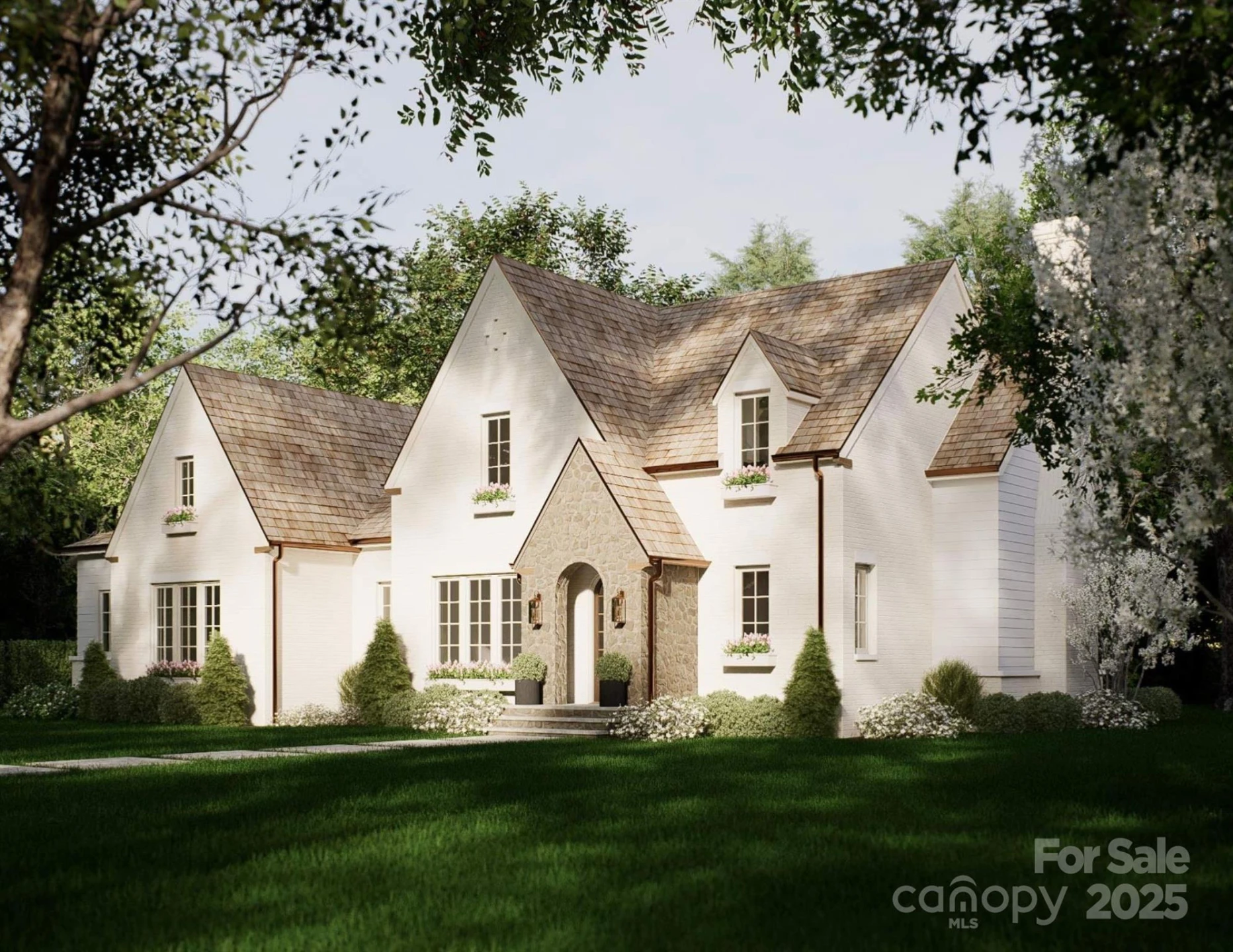 334 North Fork Road #6