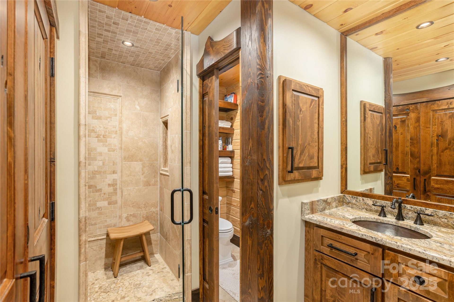 458 Rio Verde Drive - Photo 13