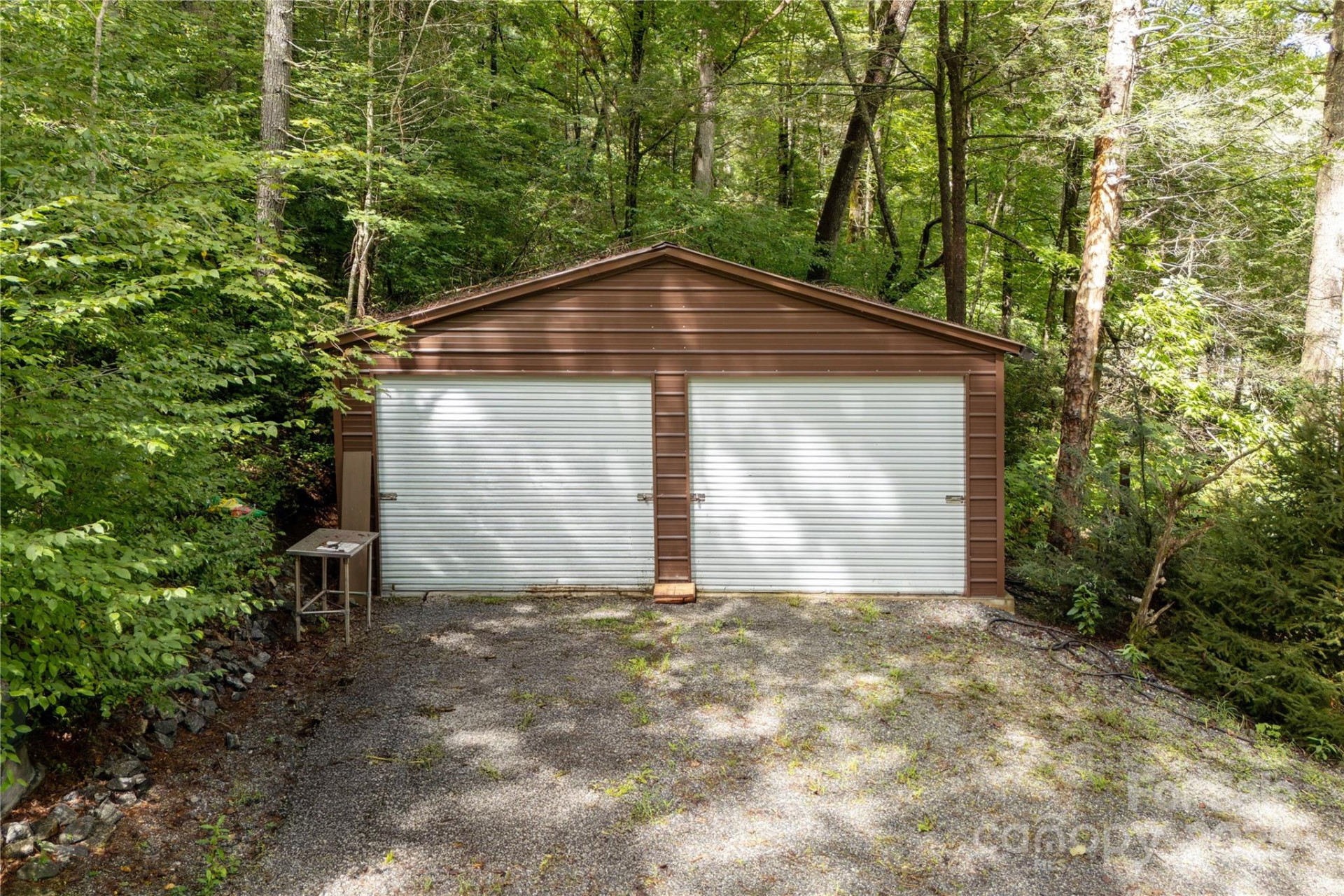 458 Rio Verde Drive - Photo 14