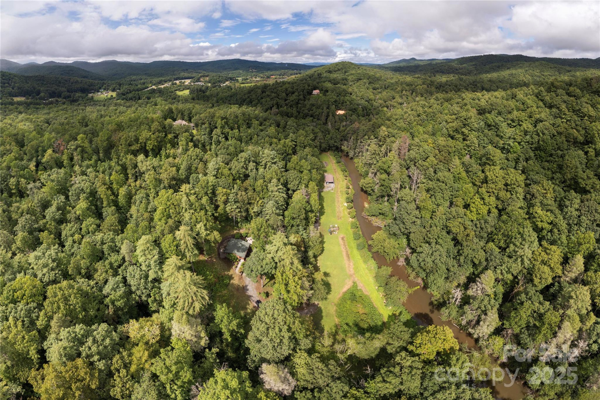 458 Rio Verde Drive - Photo 3