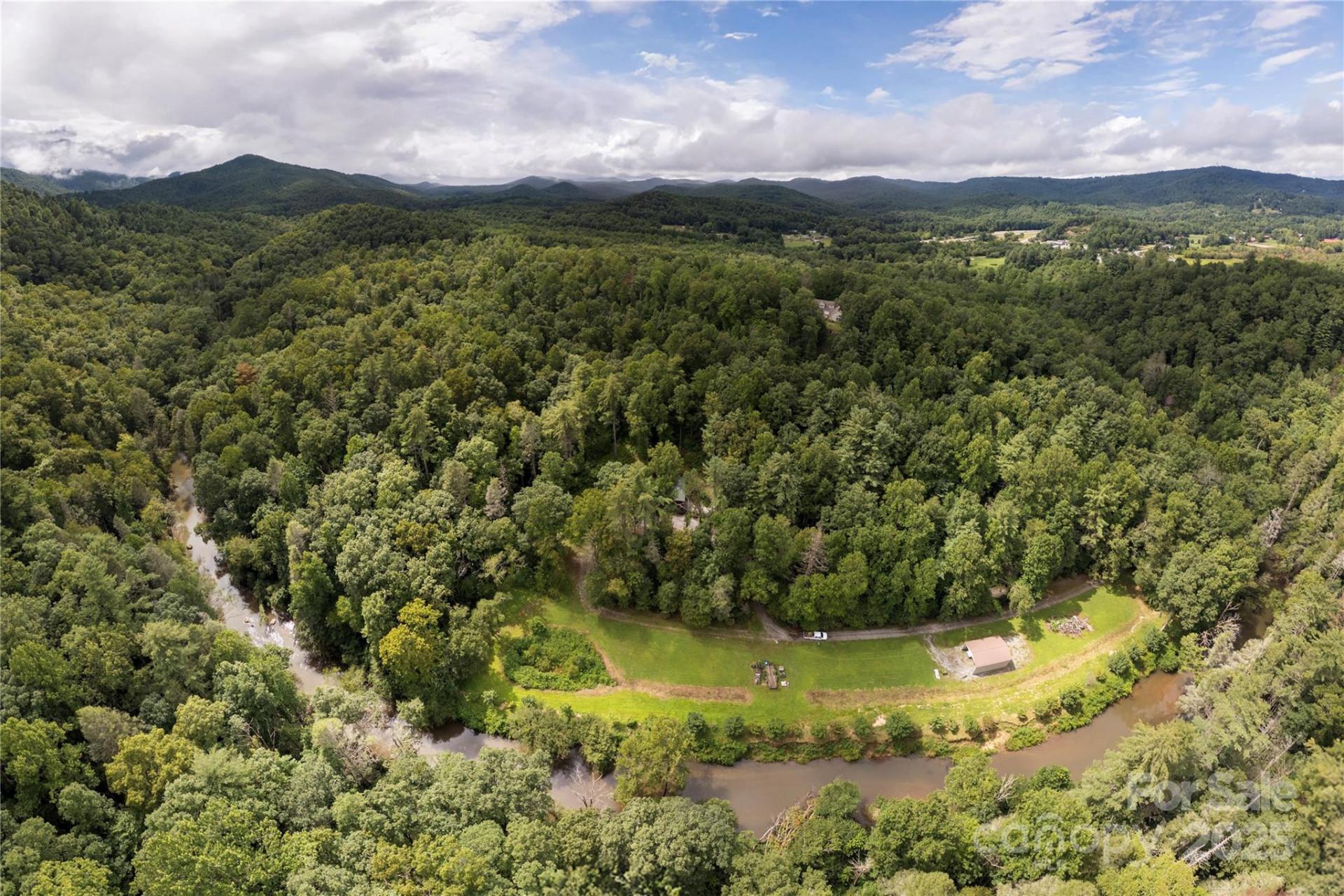 458 Rio Verde Drive - Photo 4