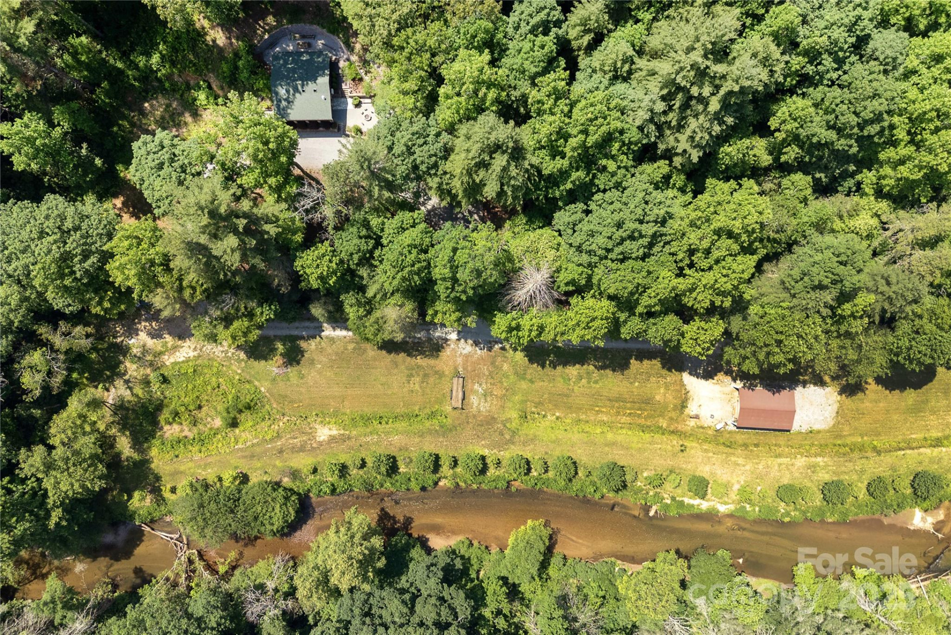 458 Rio Verde Drive - Photo 7