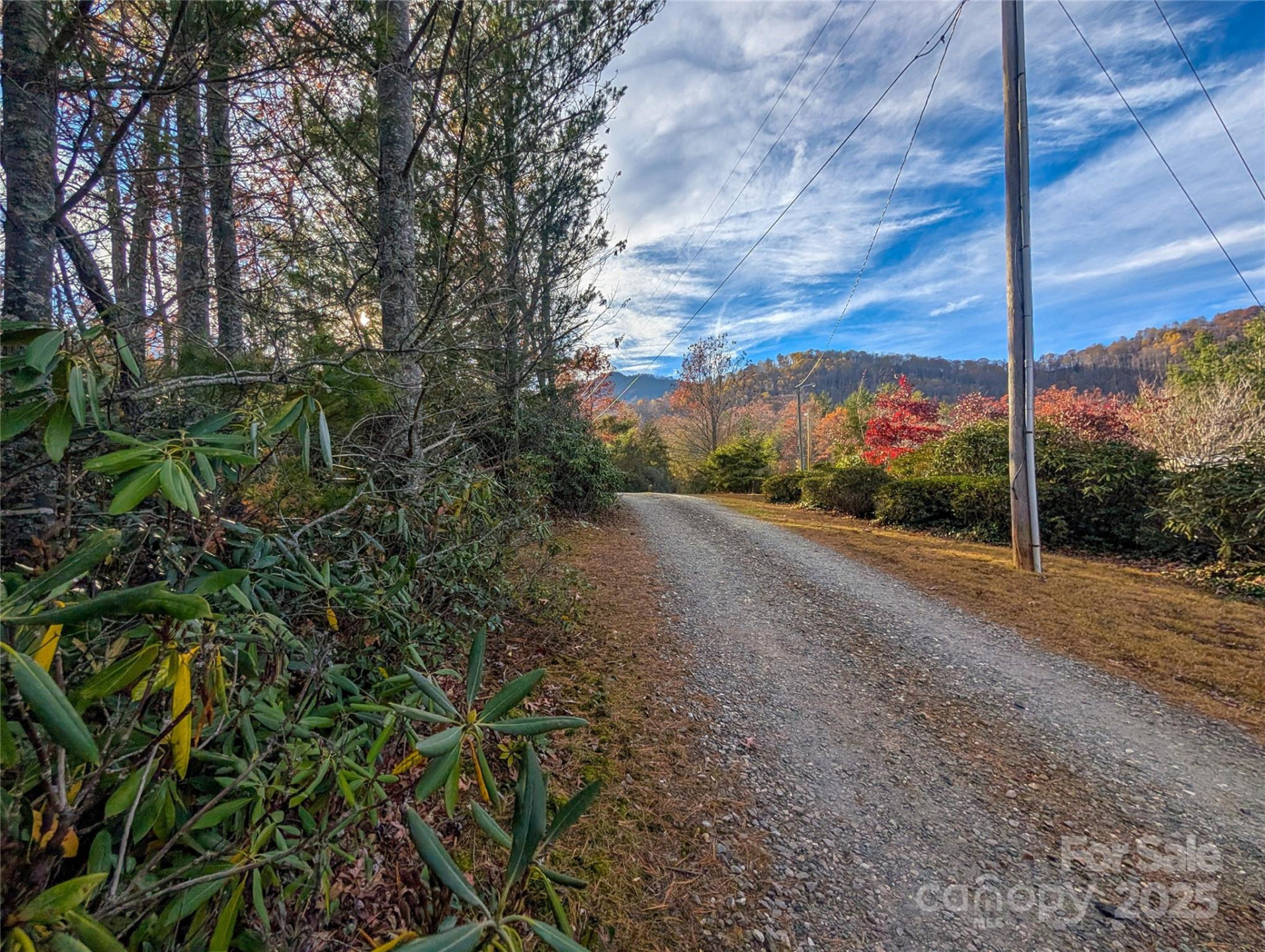 Lot 27 Cherry Hollow None