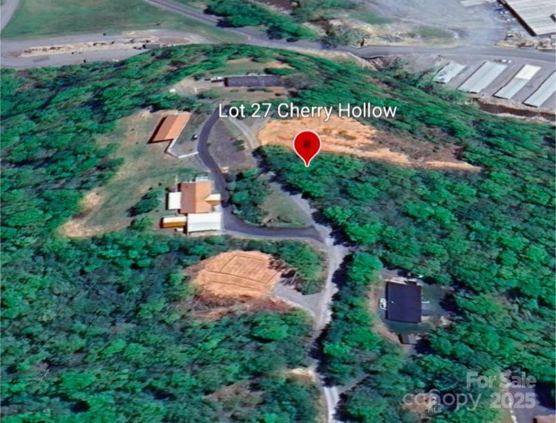 Lot 27 Cherry Hollow None - Photo 16